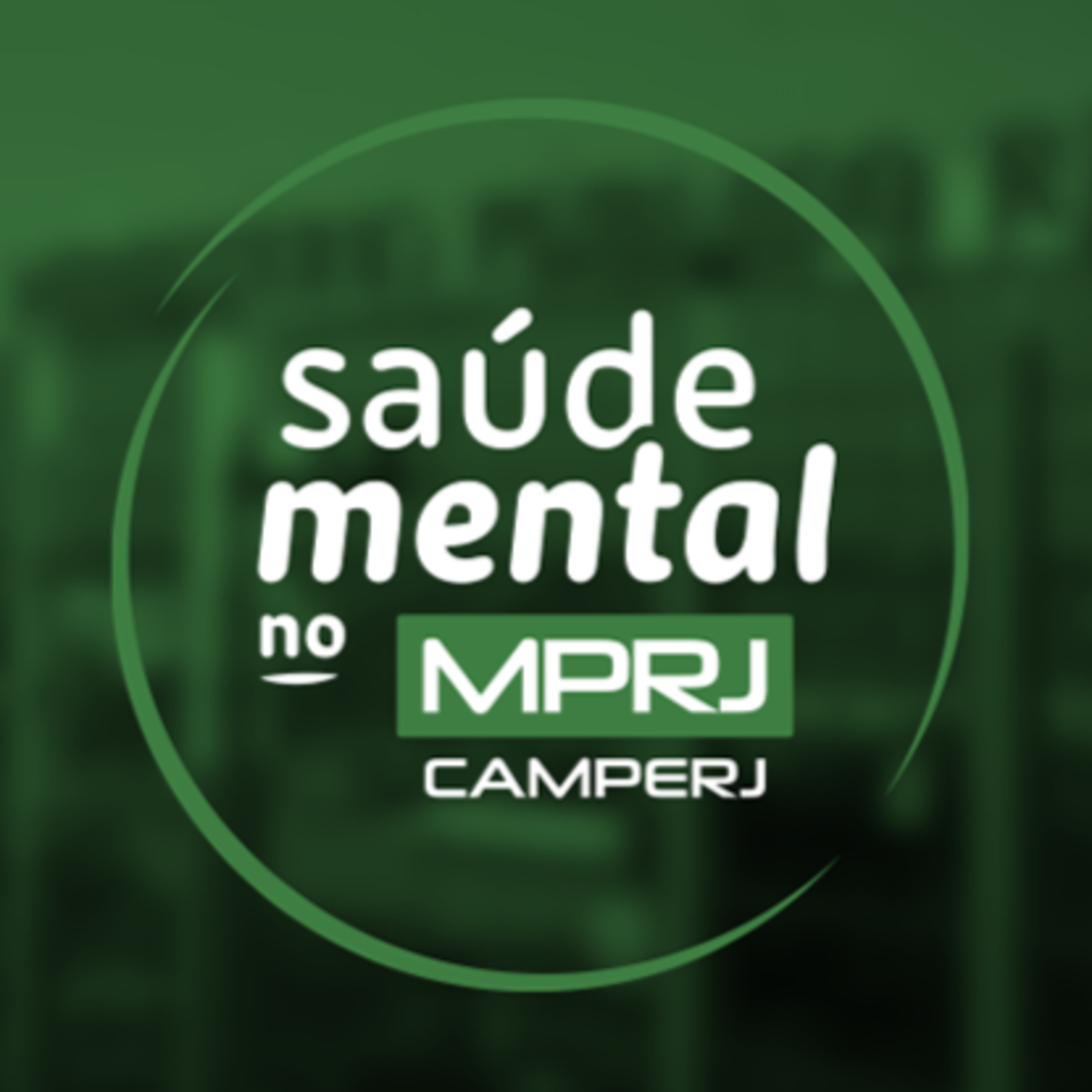 Artigo 127 - O Podcast do MP do Rio