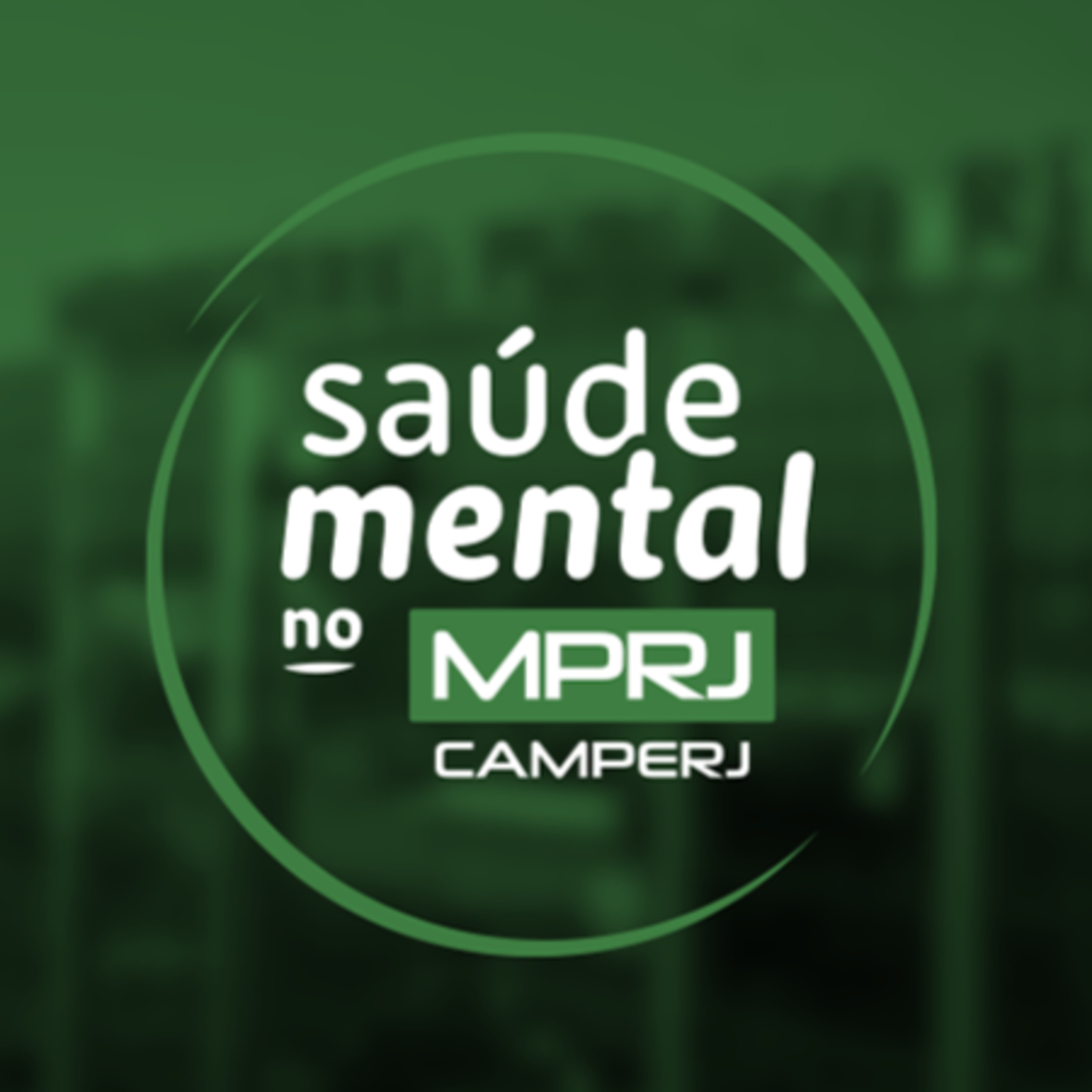 Artigo 127 - O Podcast do MP do Rio