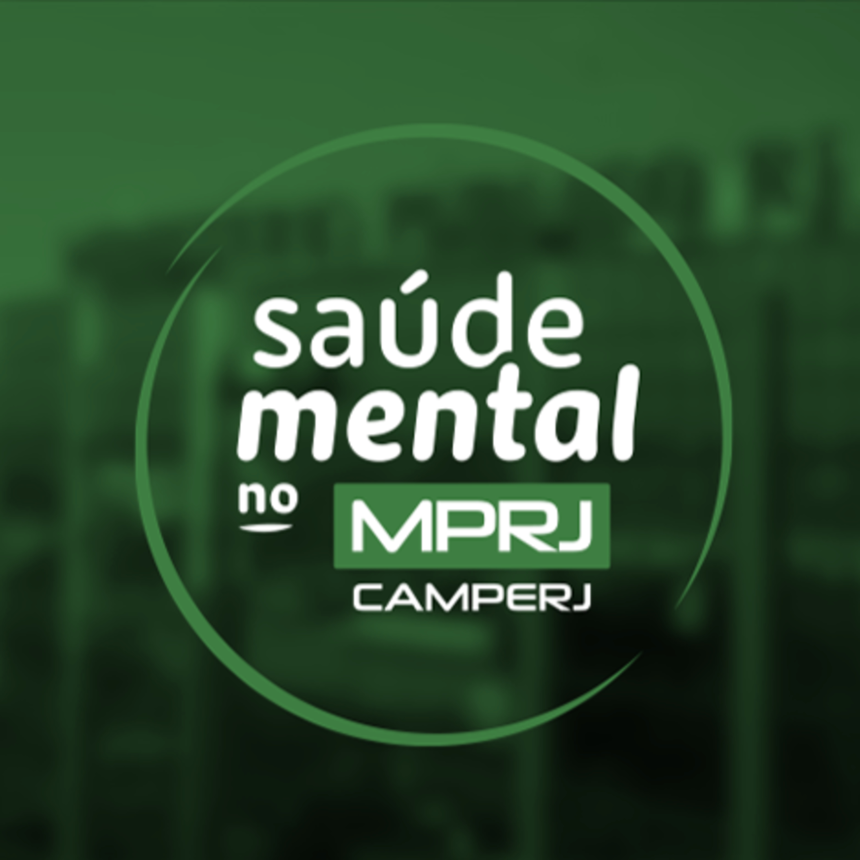 Artigo 127 - O Podcast do MP do Rio