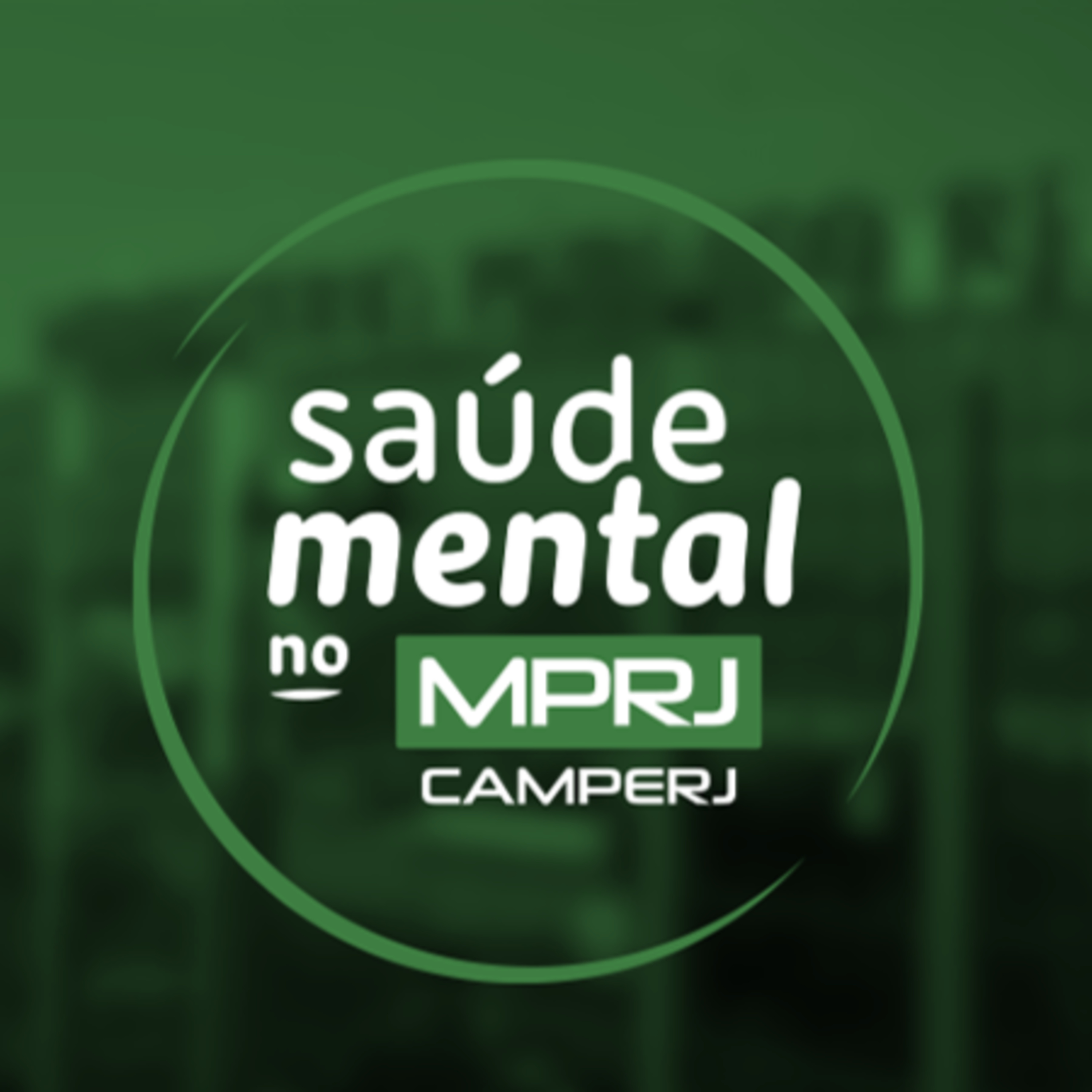 Artigo 127 - O Podcast do MP do Rio