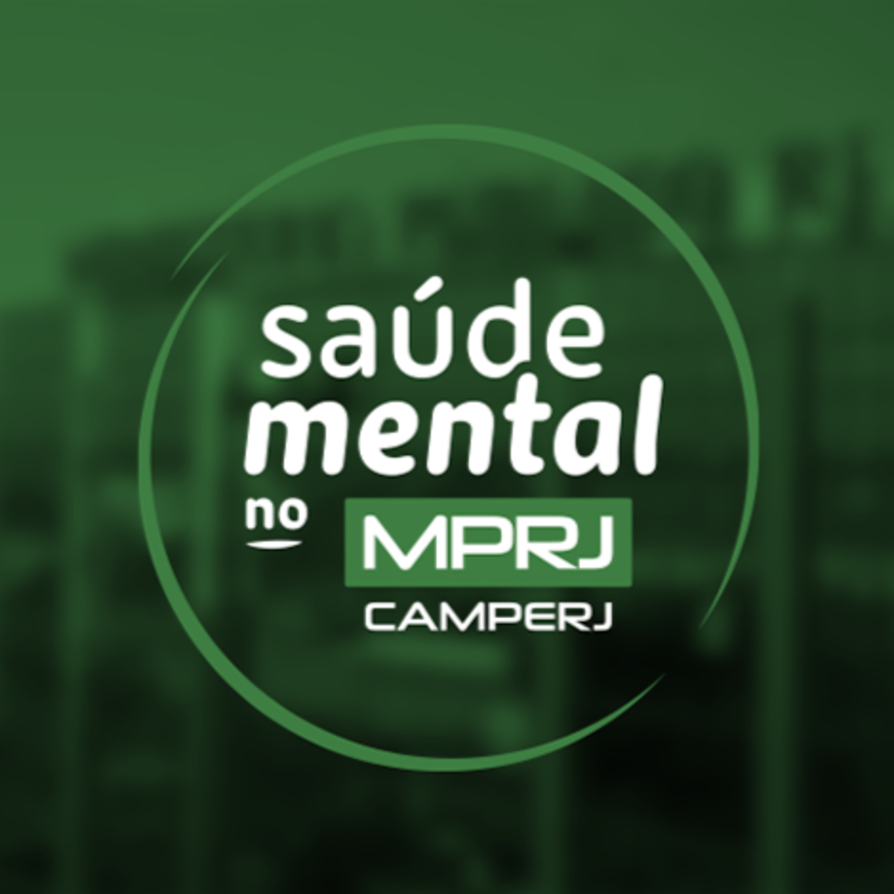 Artigo 127 - O Podcast do MP do Rio