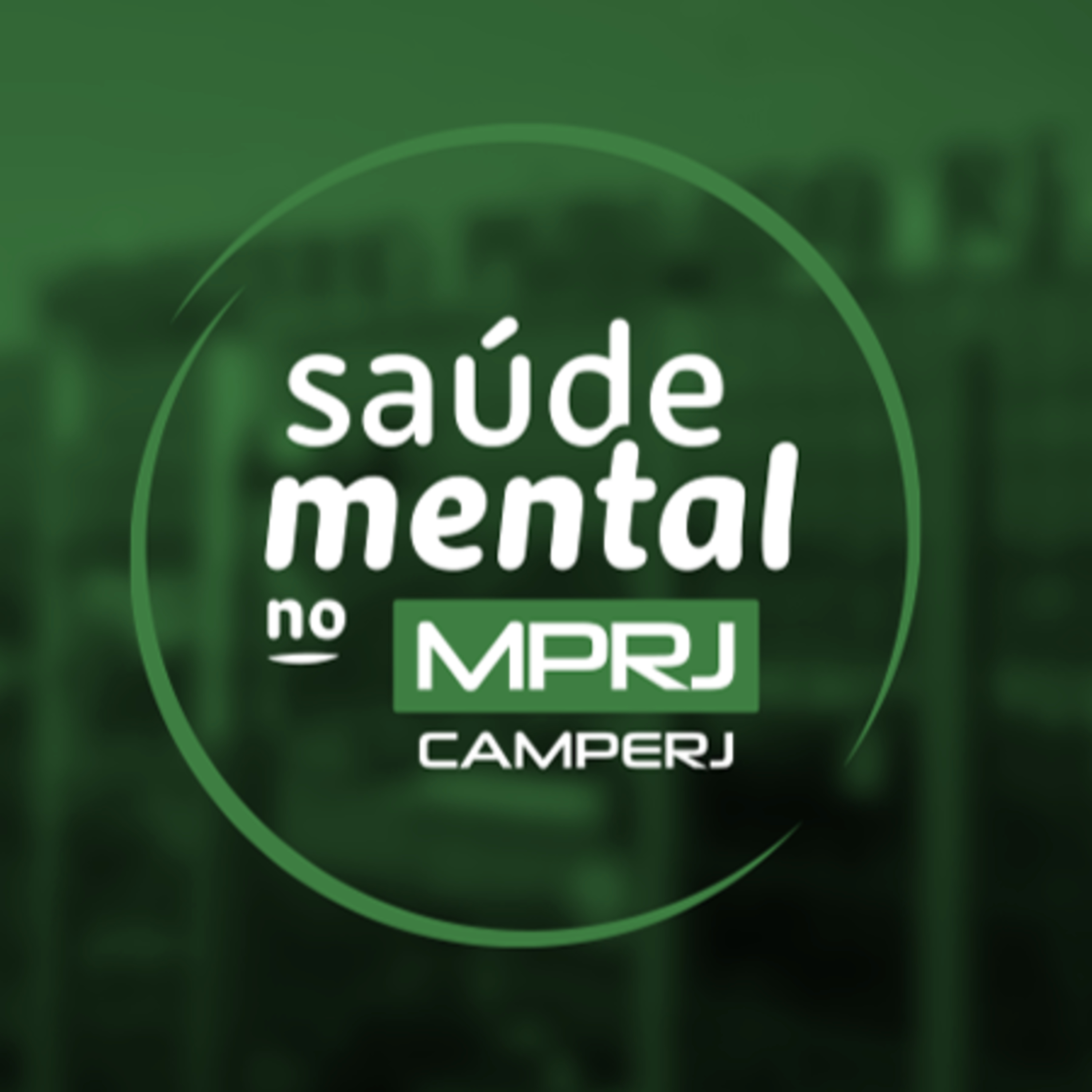 Artigo 127 - O Podcast do MP do Rio