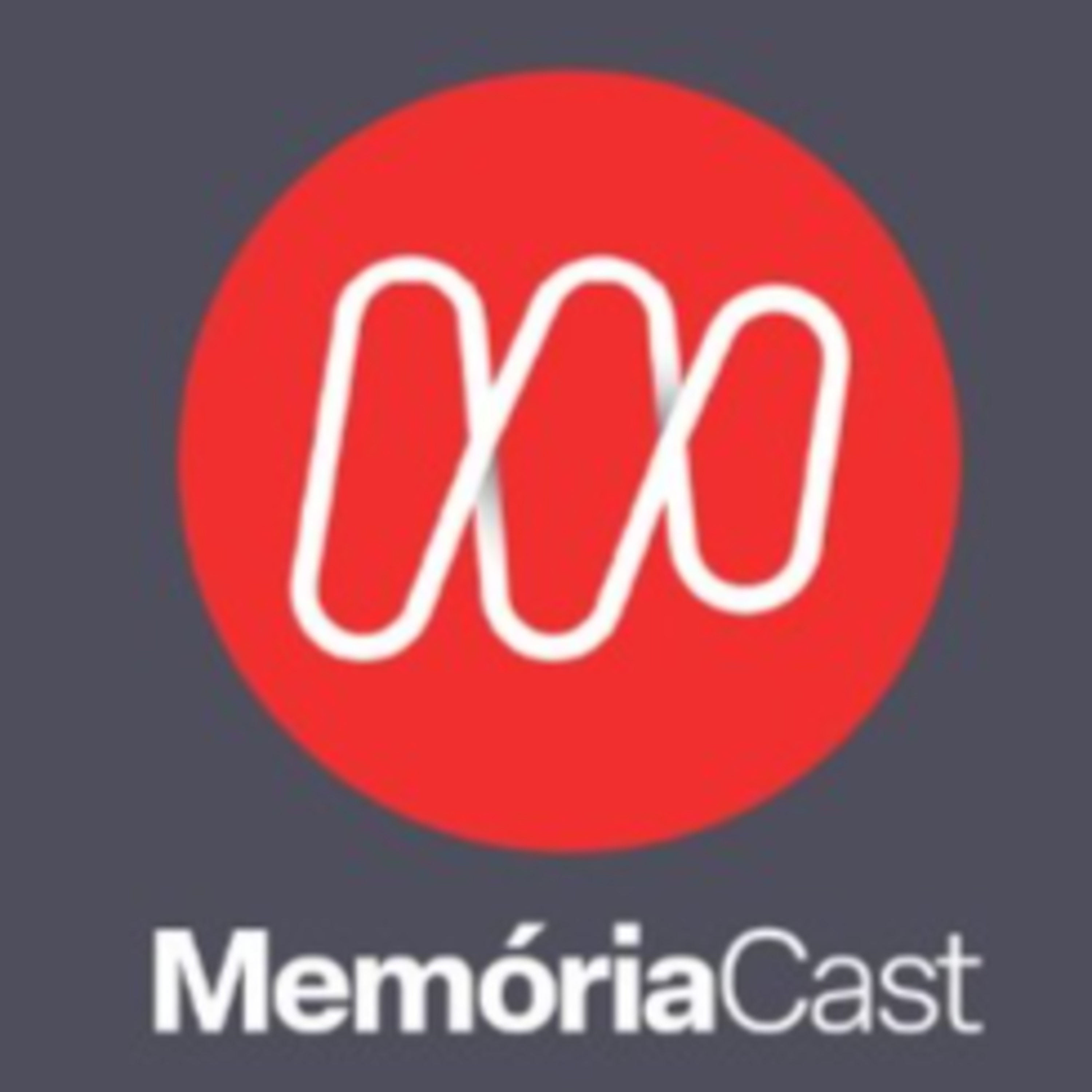 Artigo 127 - O Podcast do MP do Rio