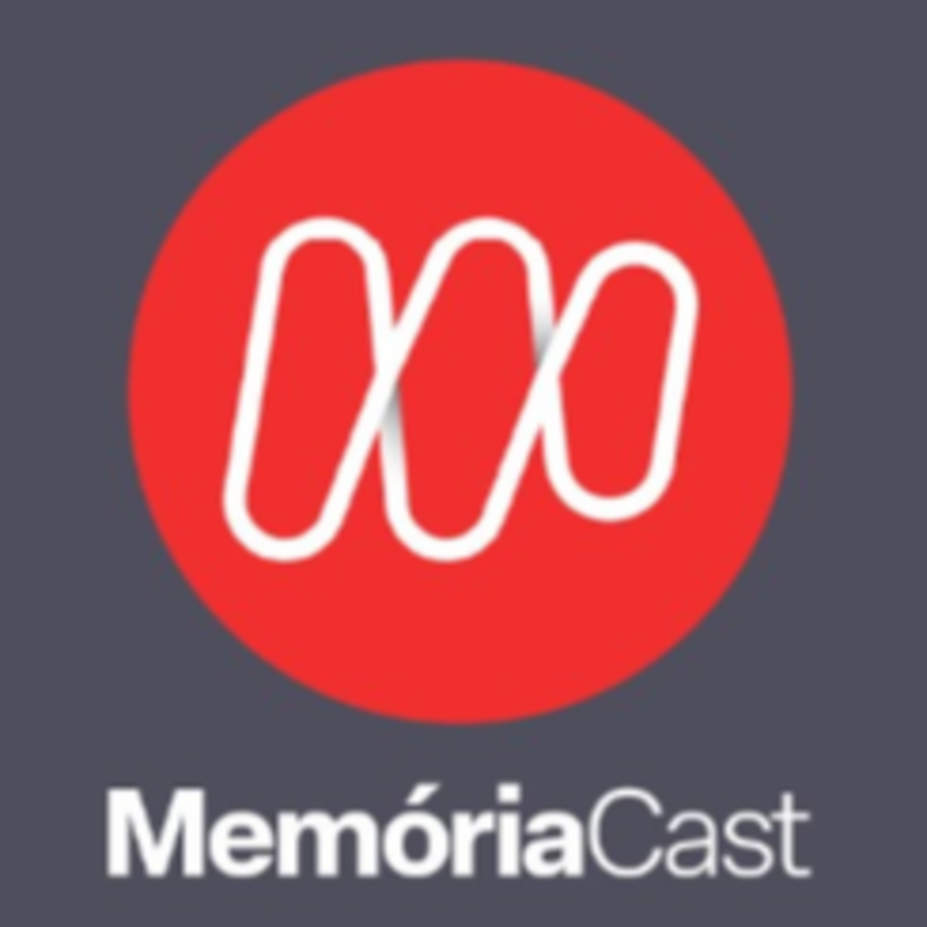 Artigo 127 - O Podcast do MP do Rio