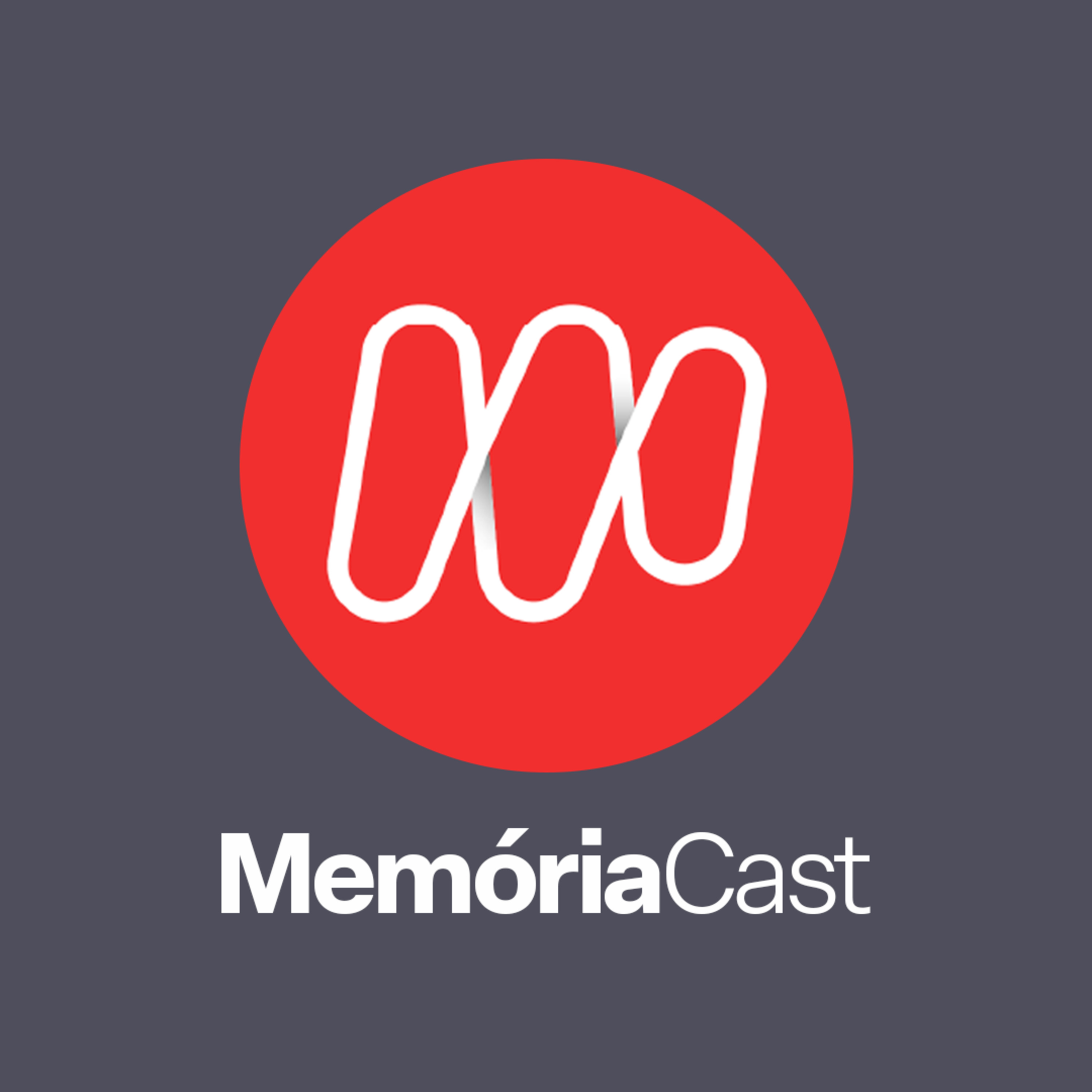 Artigo 127 - O Podcast do MP do Rio