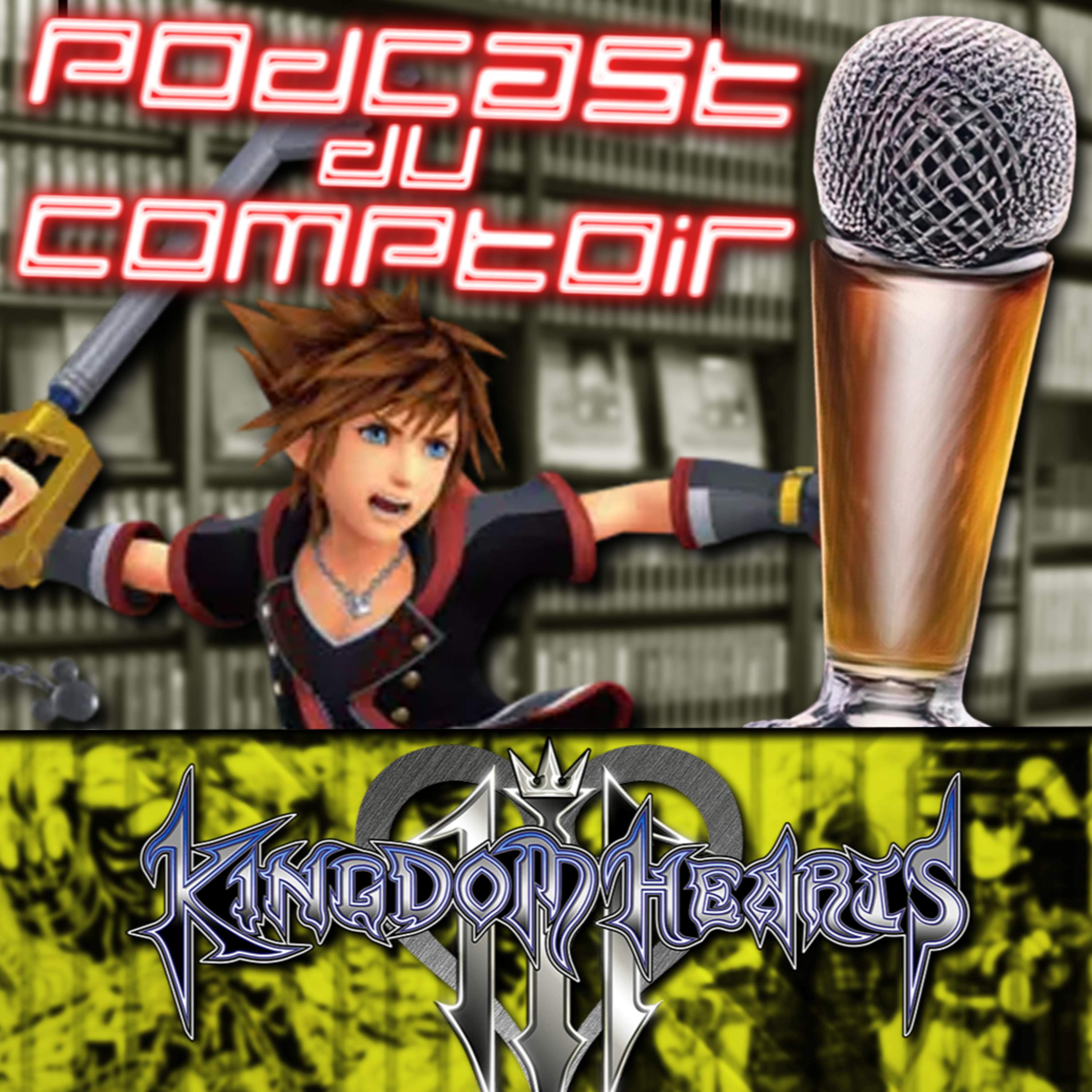 PODCAST DU COMPTOIR