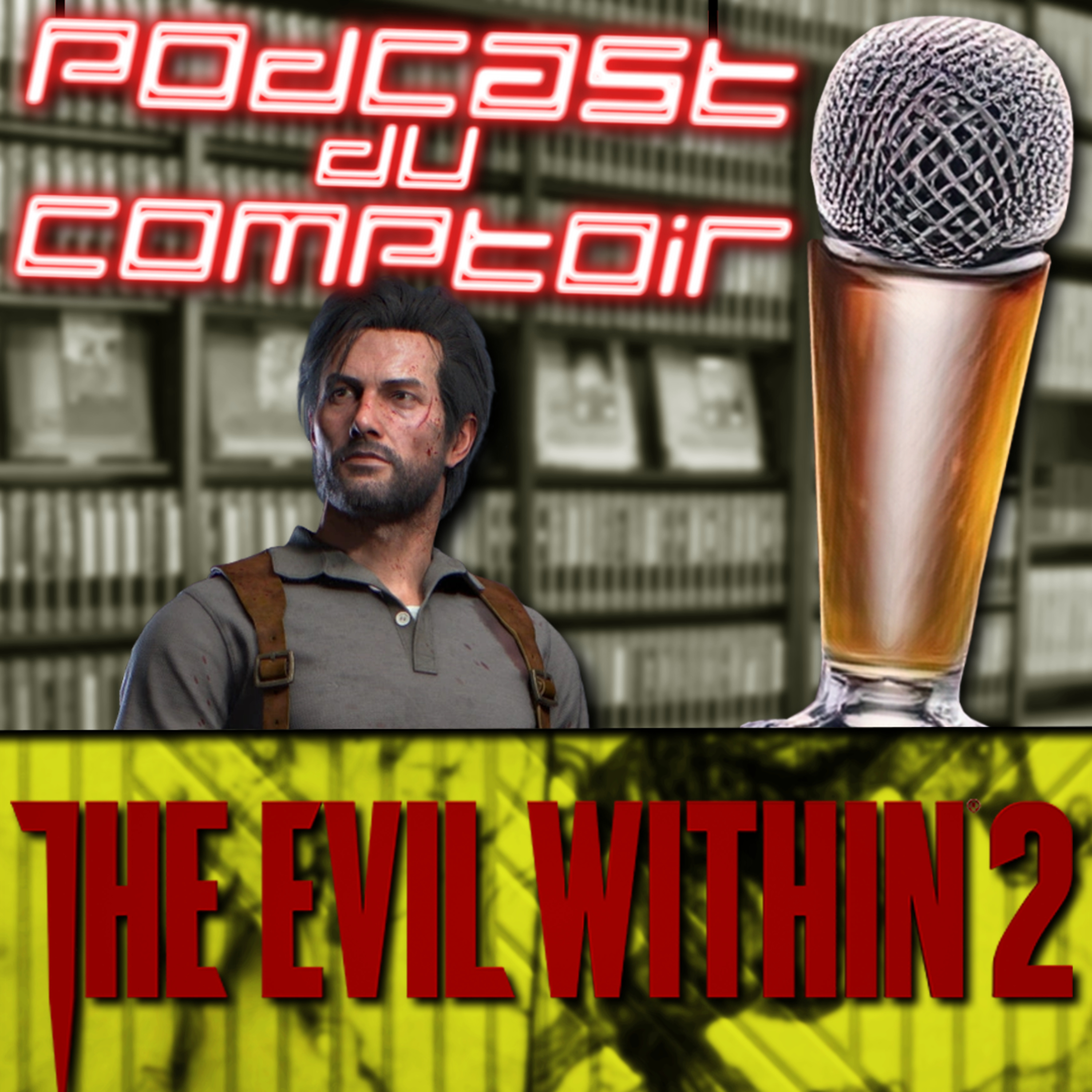 PODCAST DU COMPTOIR