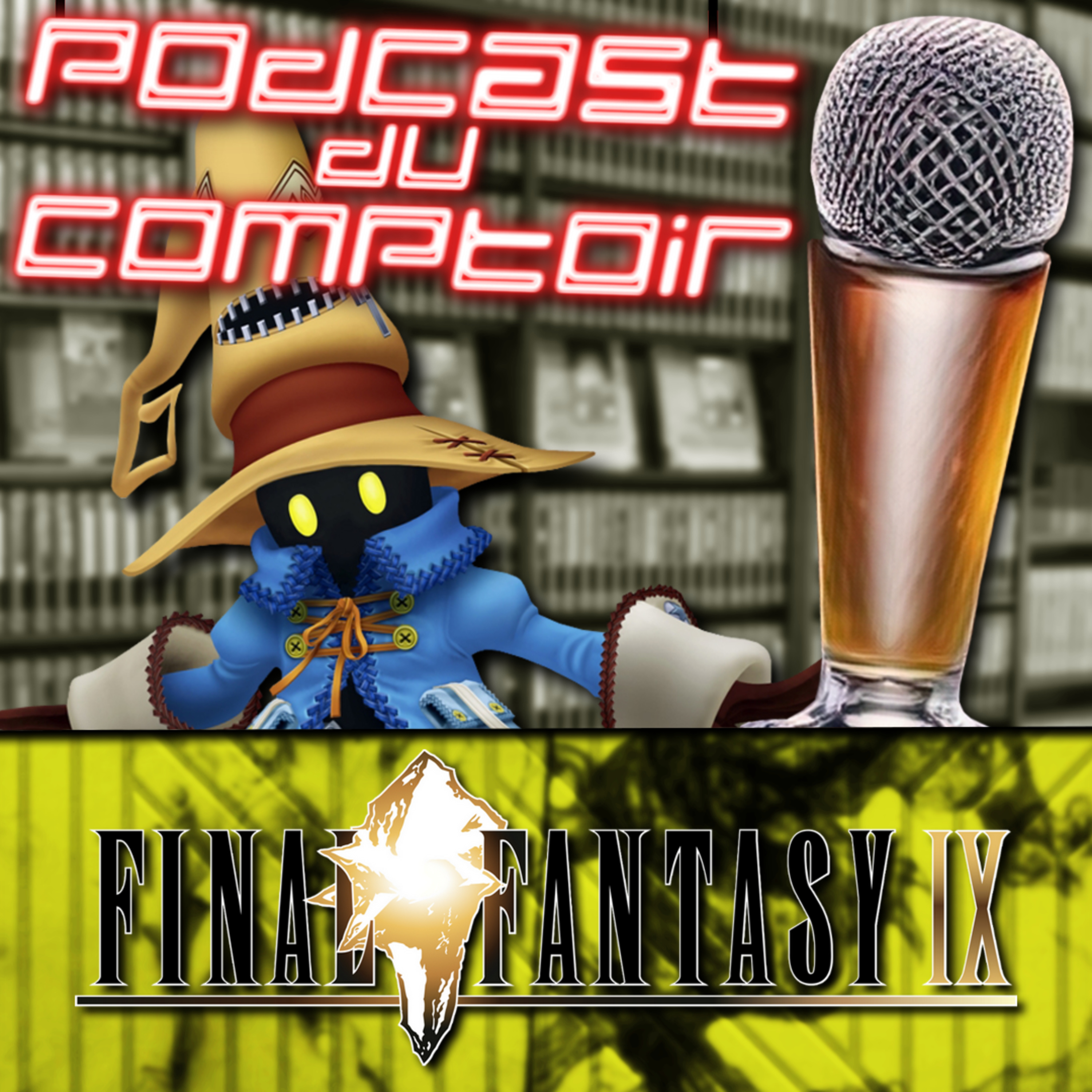 PODCAST DU COMPTOIR