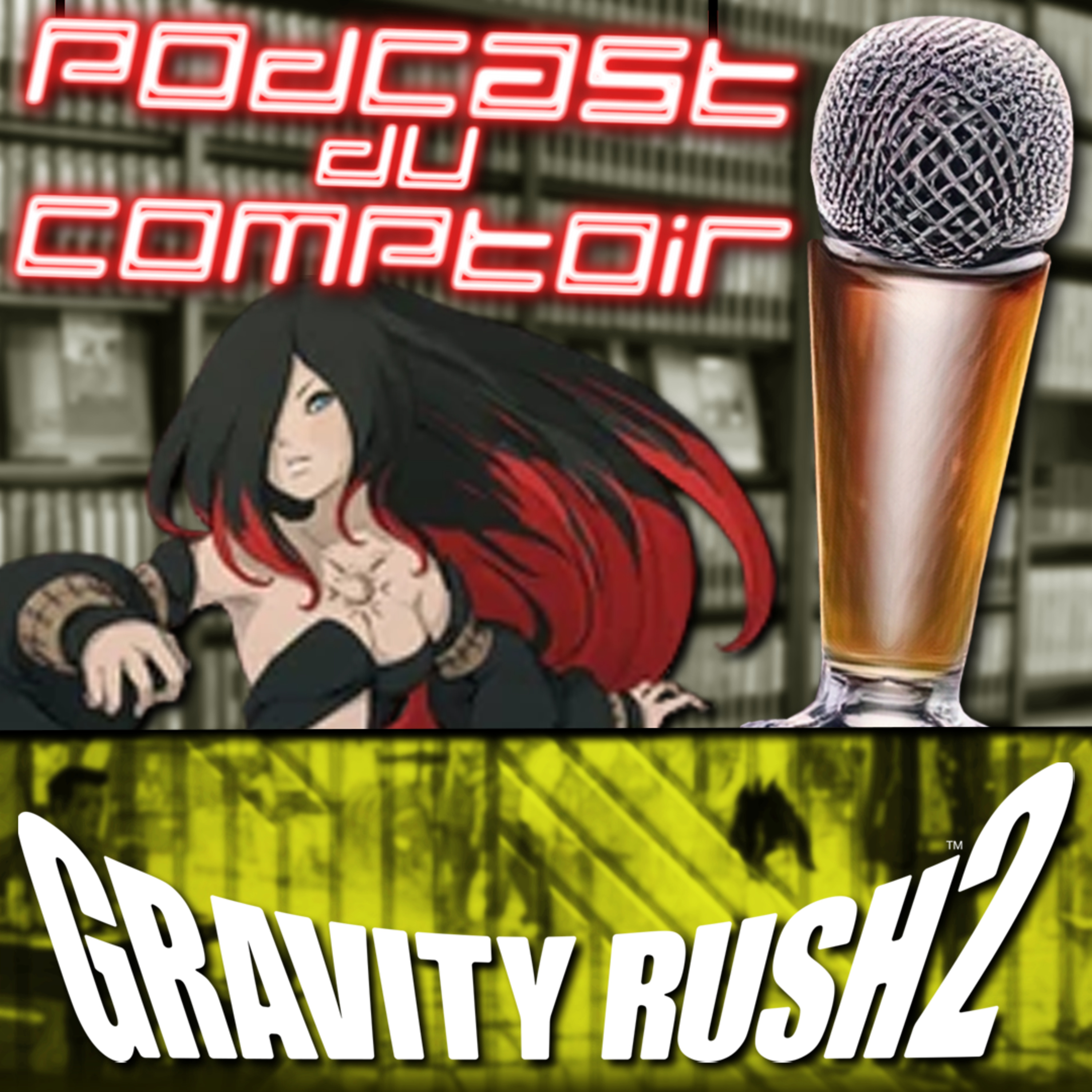 PODCAST DU COMPTOIR