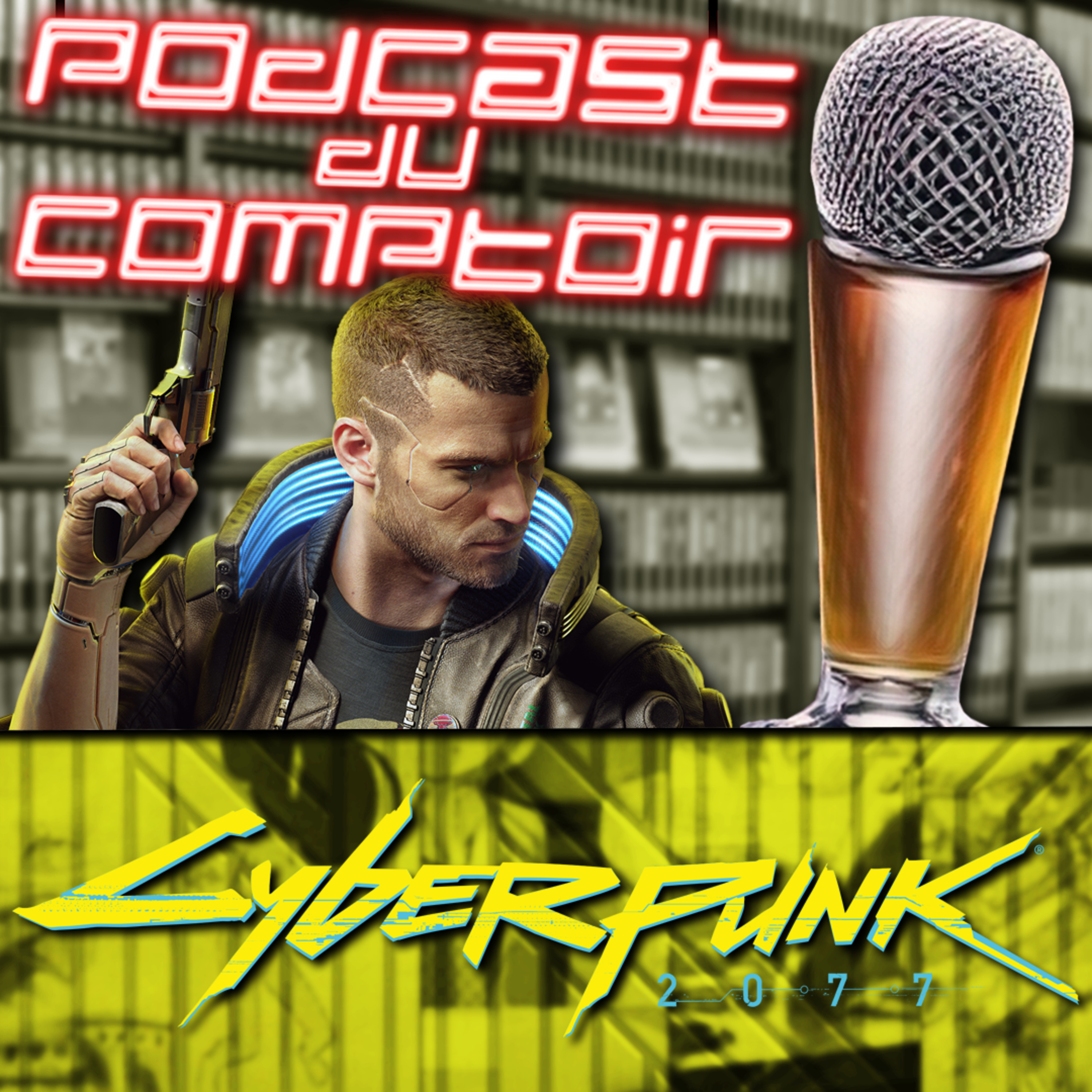 PODCAST DU COMPTOIR