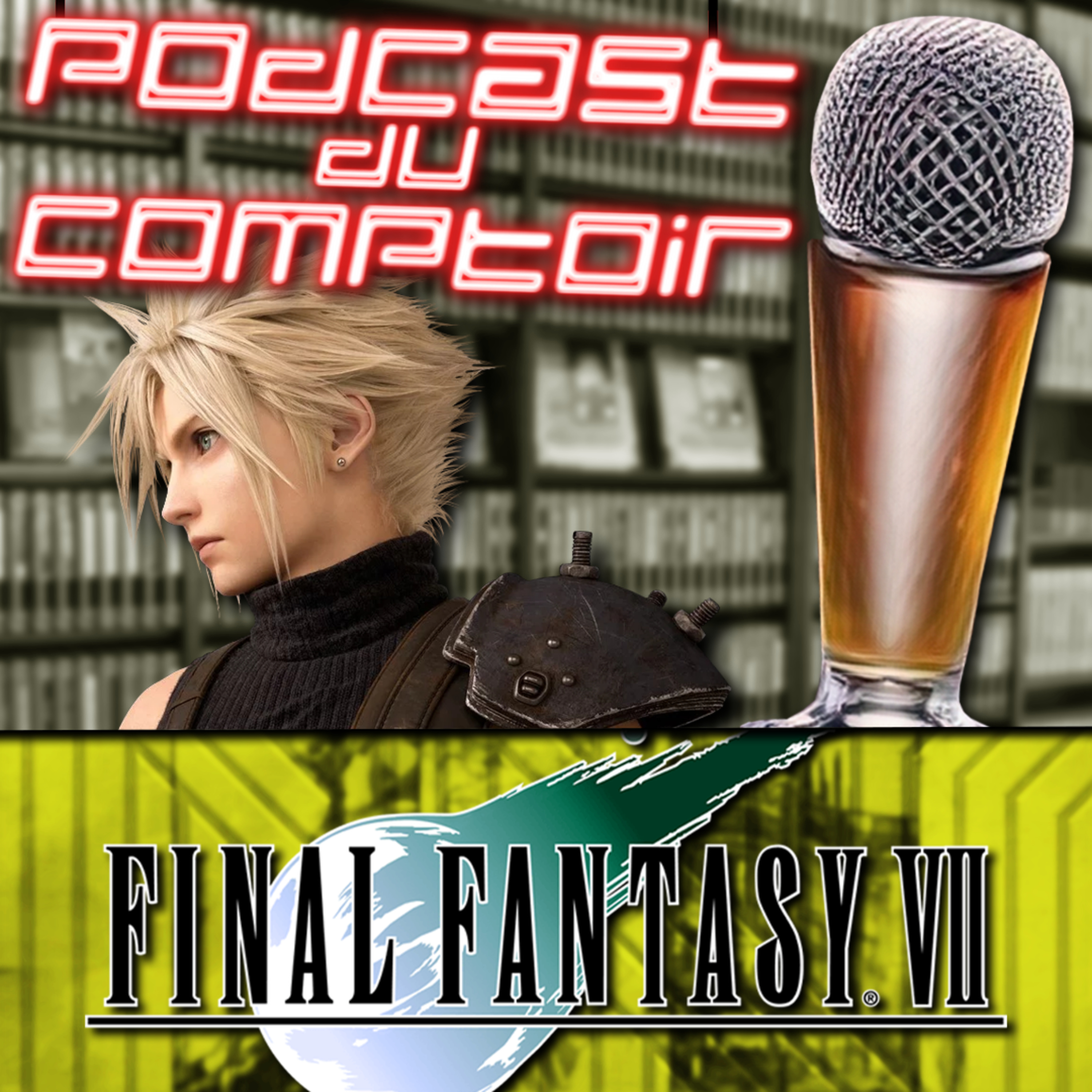 PODCAST DU COMPTOIR