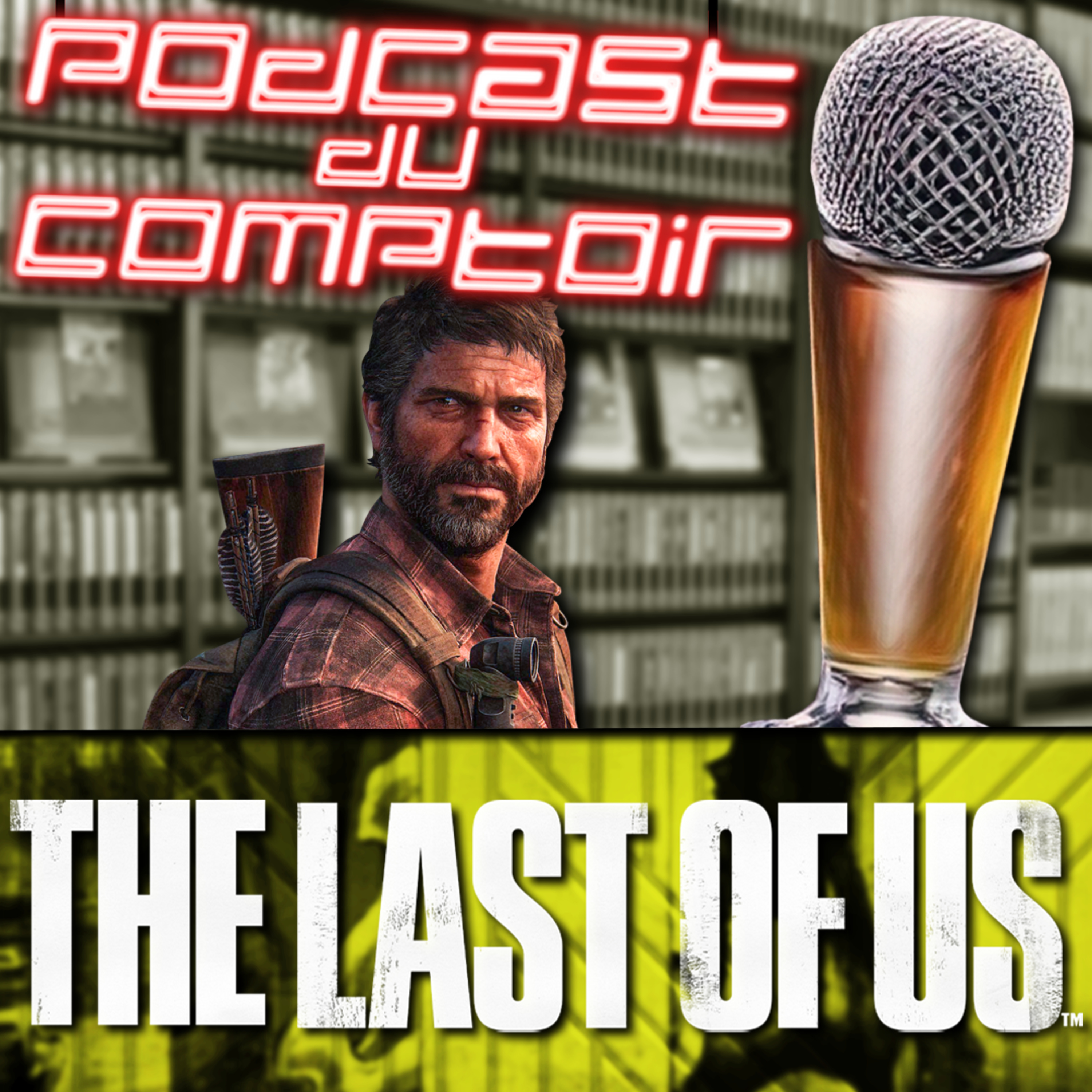 PODCAST DU COMPTOIR