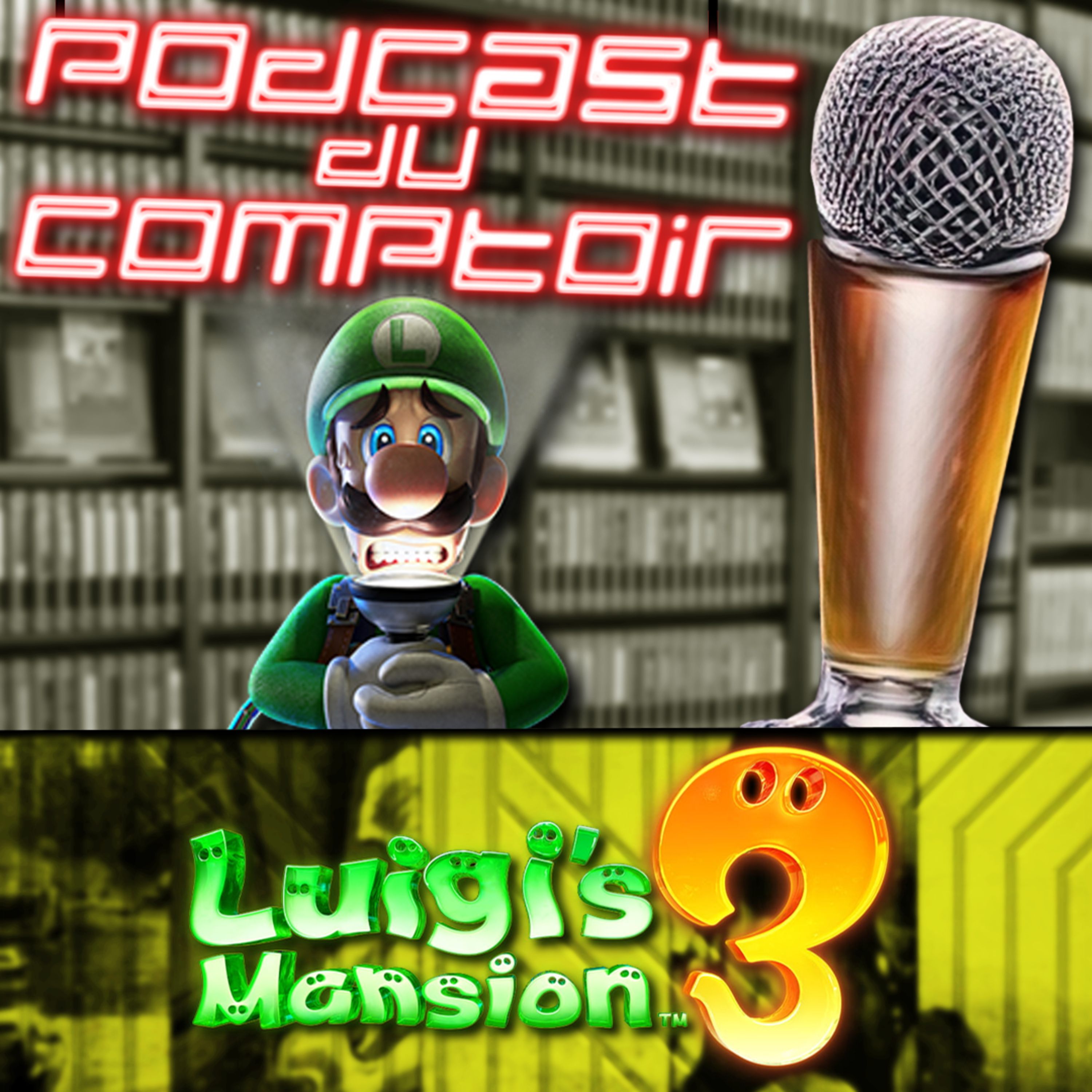 PODCAST DU COMPTOIR