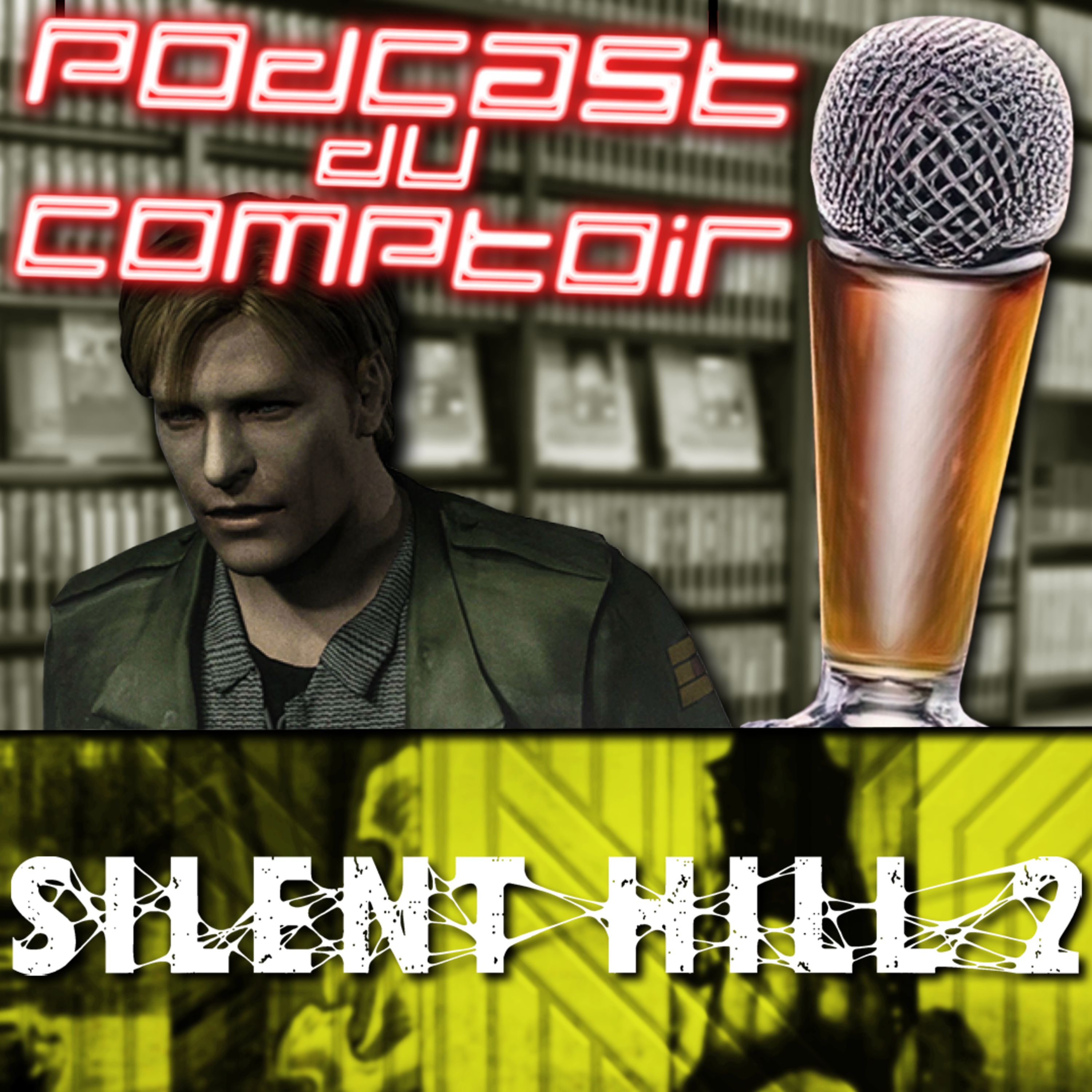 PODCAST DU COMPTOIR