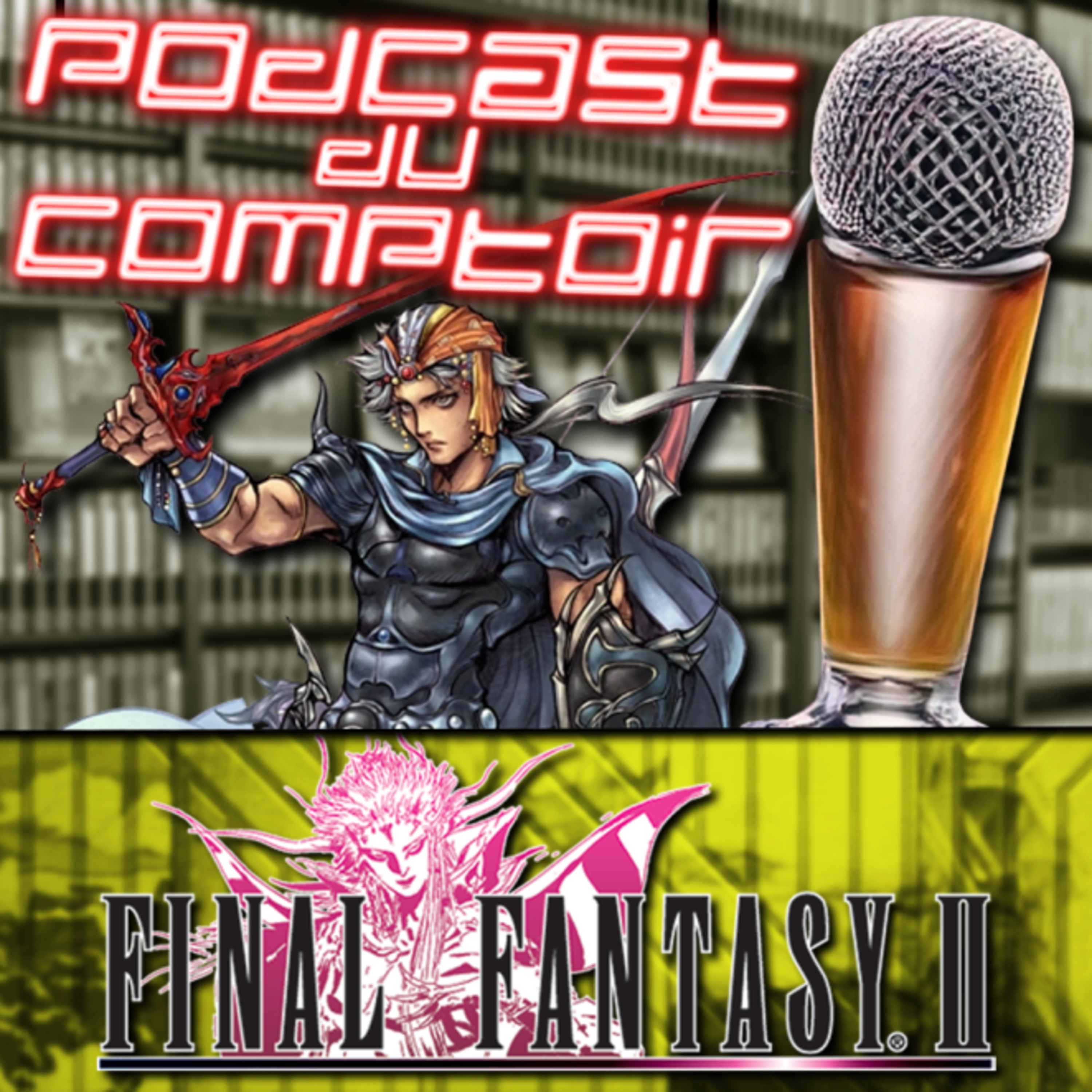 PODCAST DU COMPTOIR