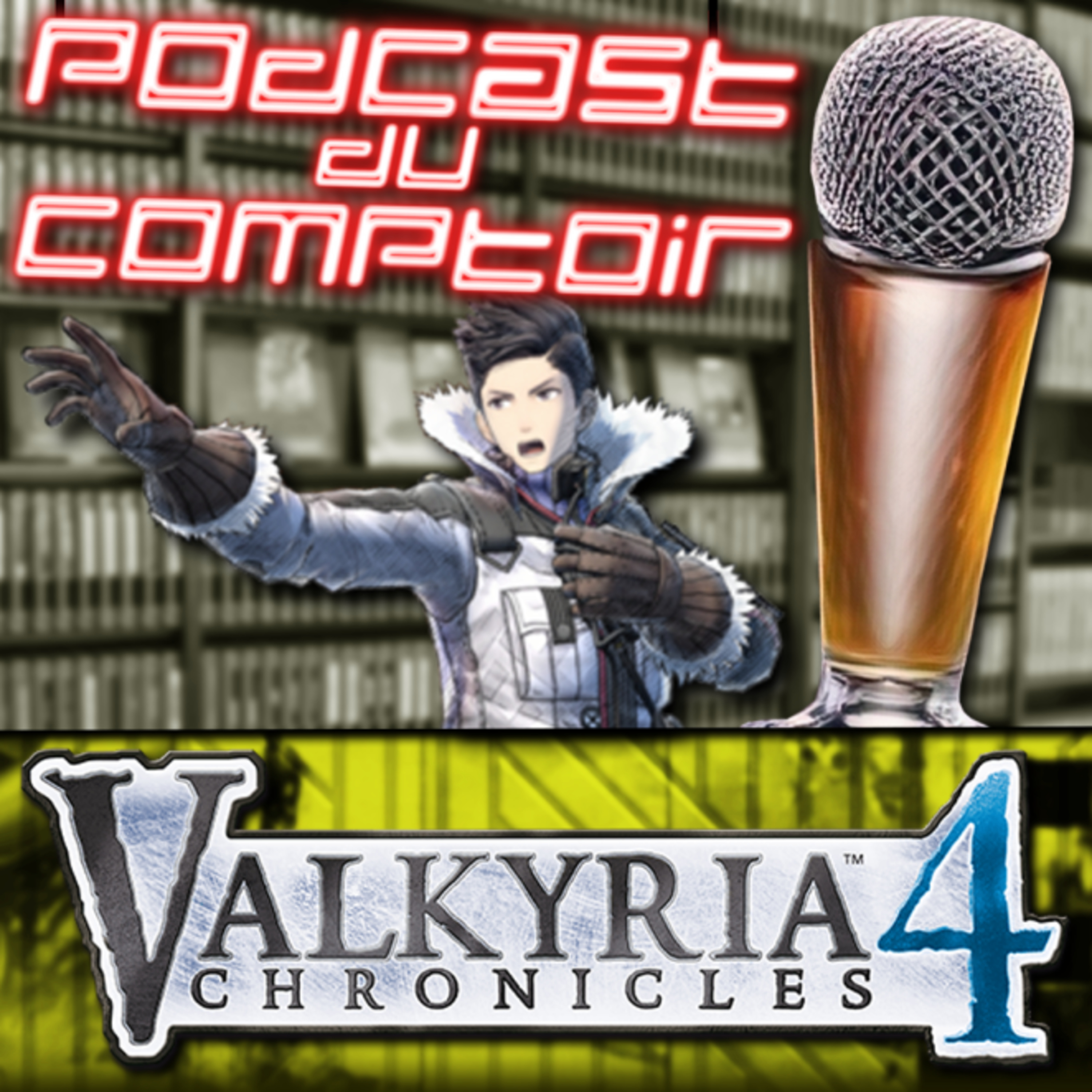 PODCAST DU COMPTOIR