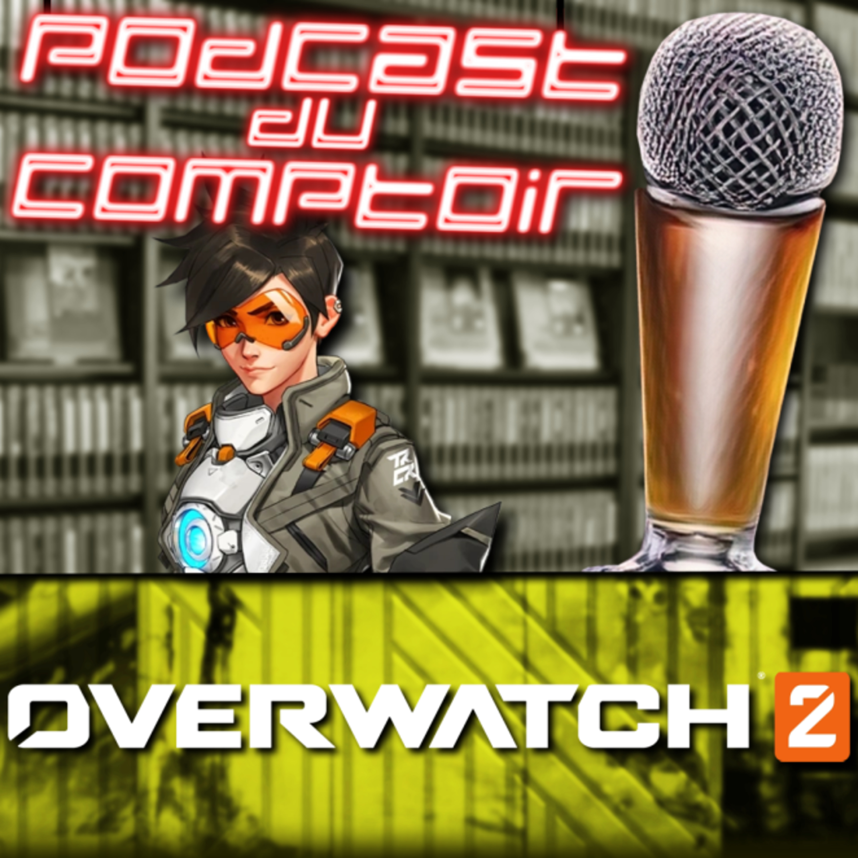 PODCAST DU COMPTOIR