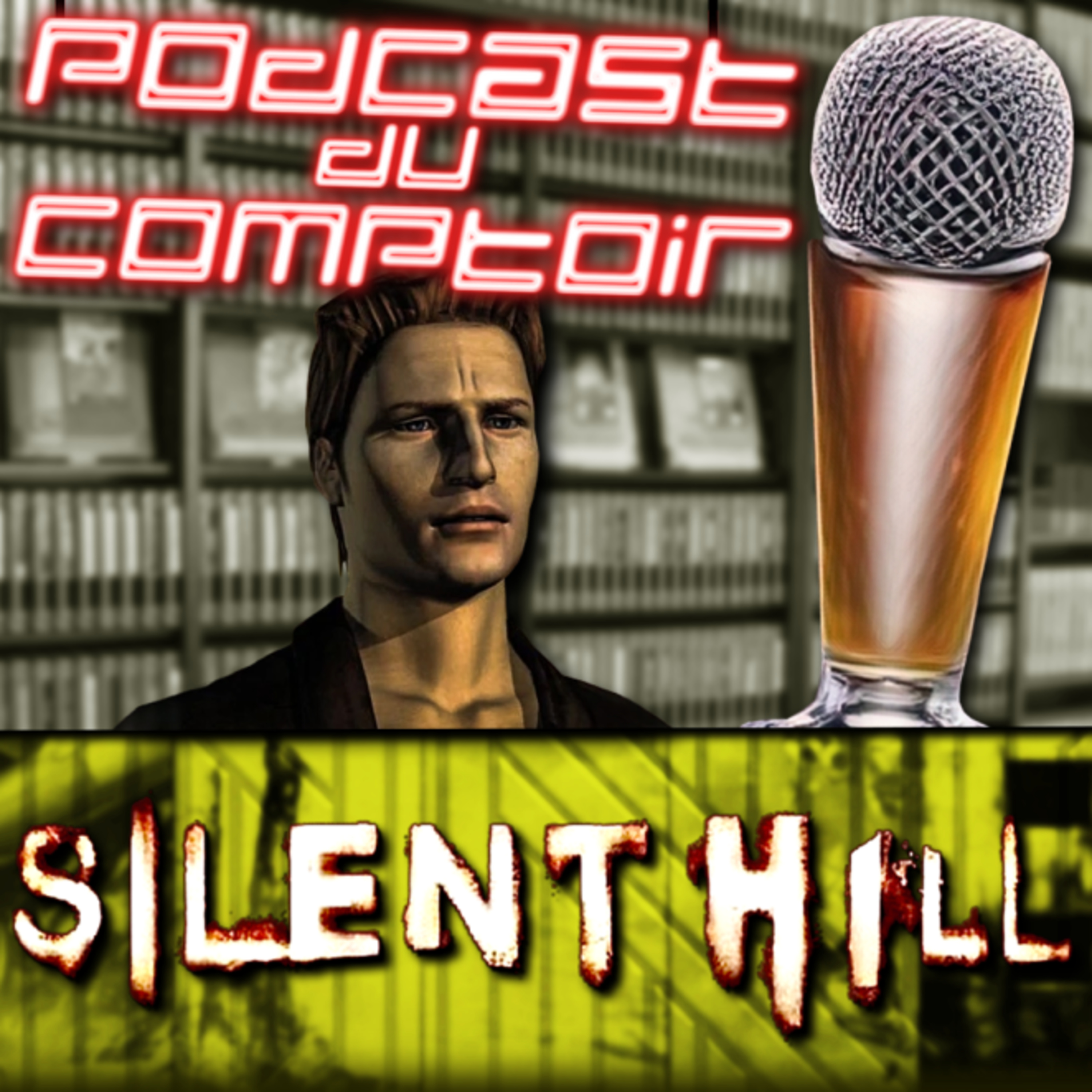 PODCAST DU COMPTOIR