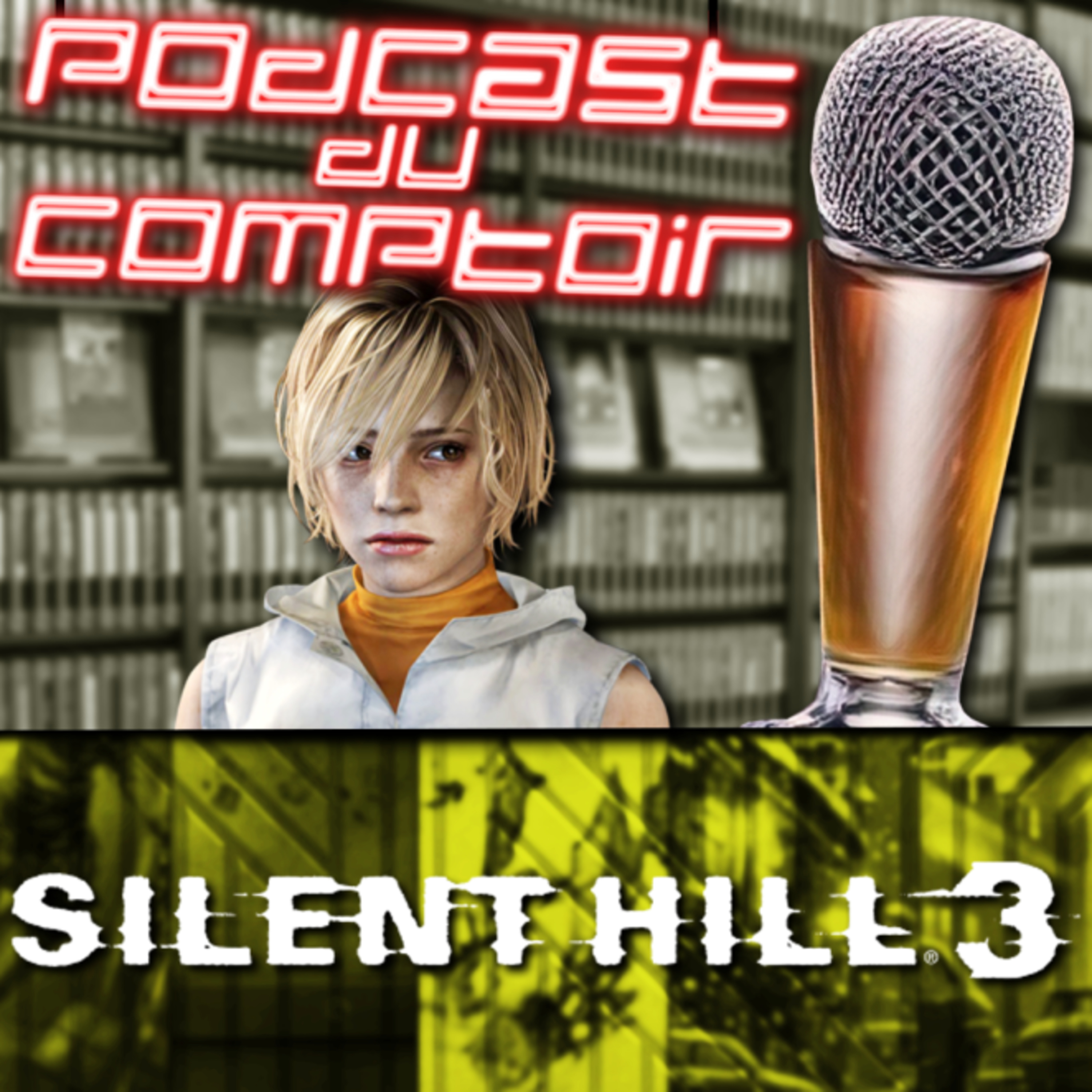 PODCAST DU COMPTOIR