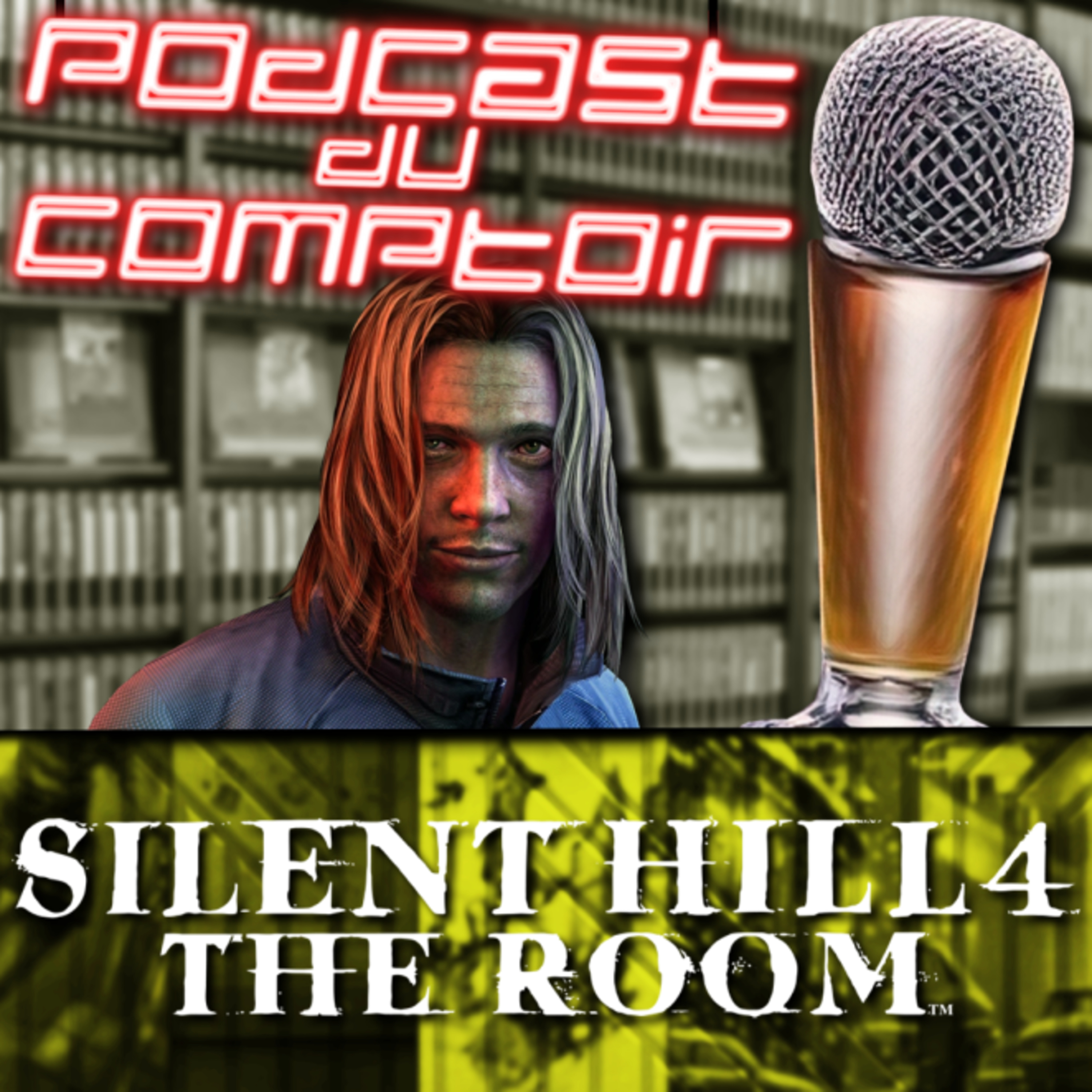 PODCAST DU COMPTOIR