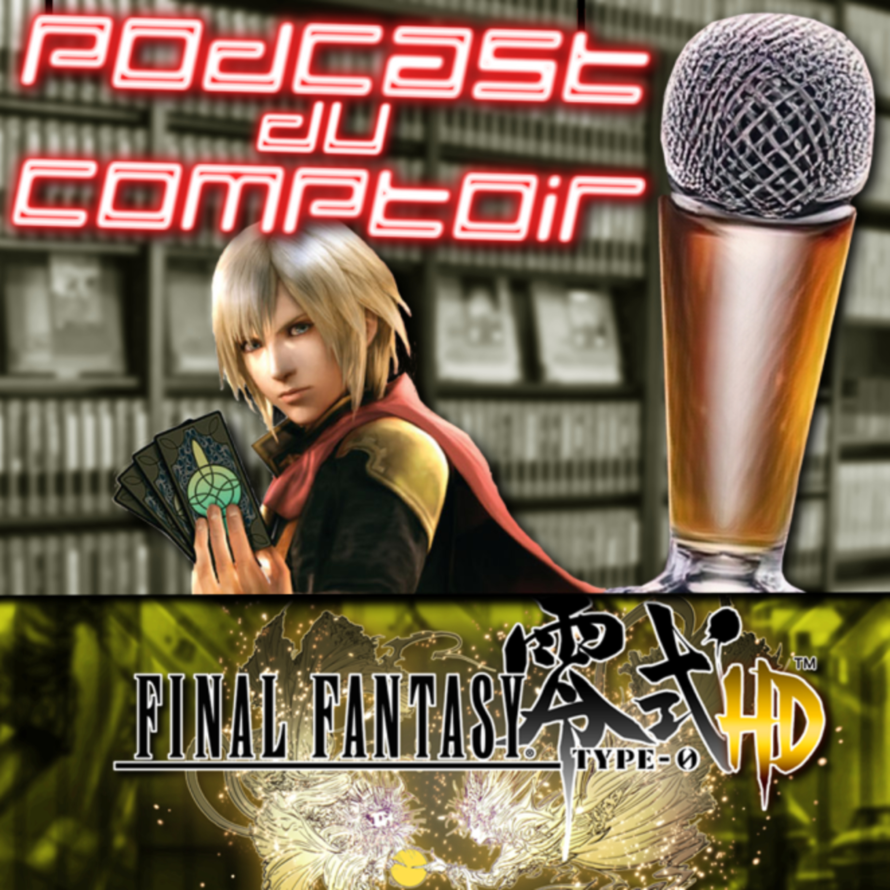 PODCAST DU COMPTOIR