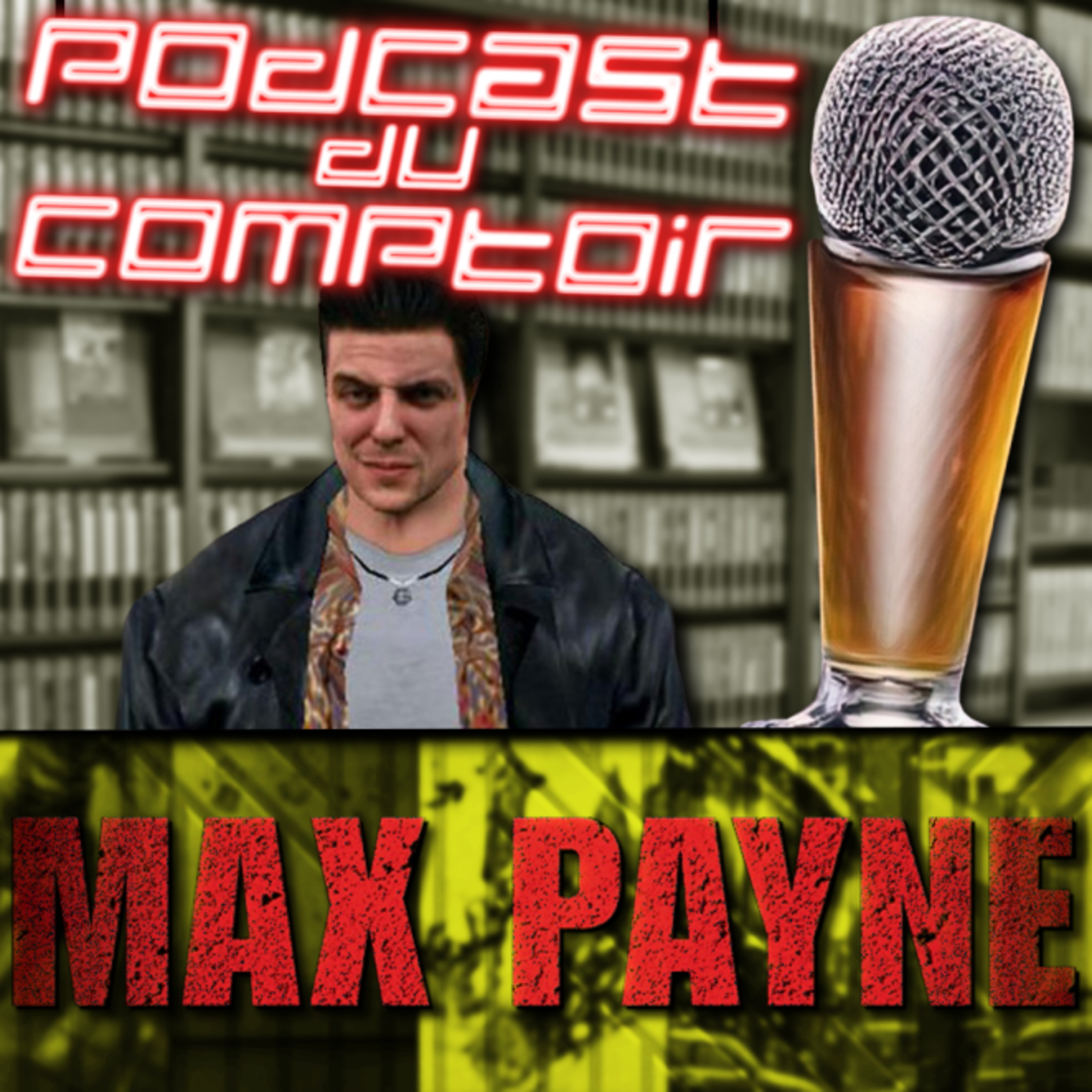 PODCAST DU COMPTOIR