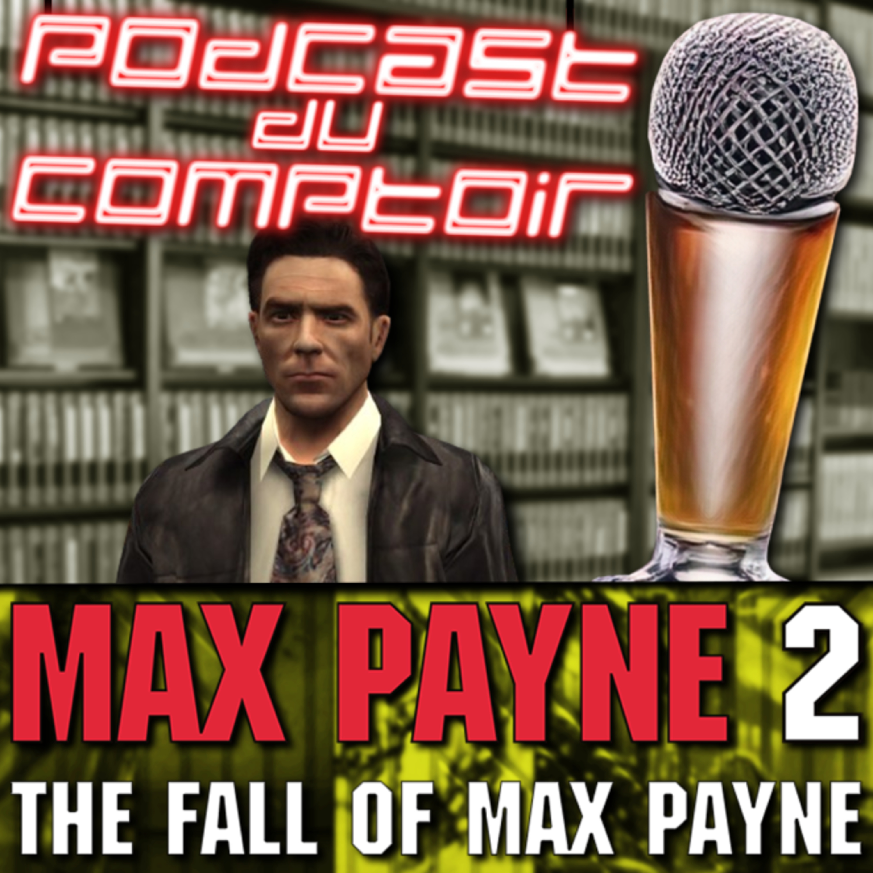 PODCAST DU COMPTOIR