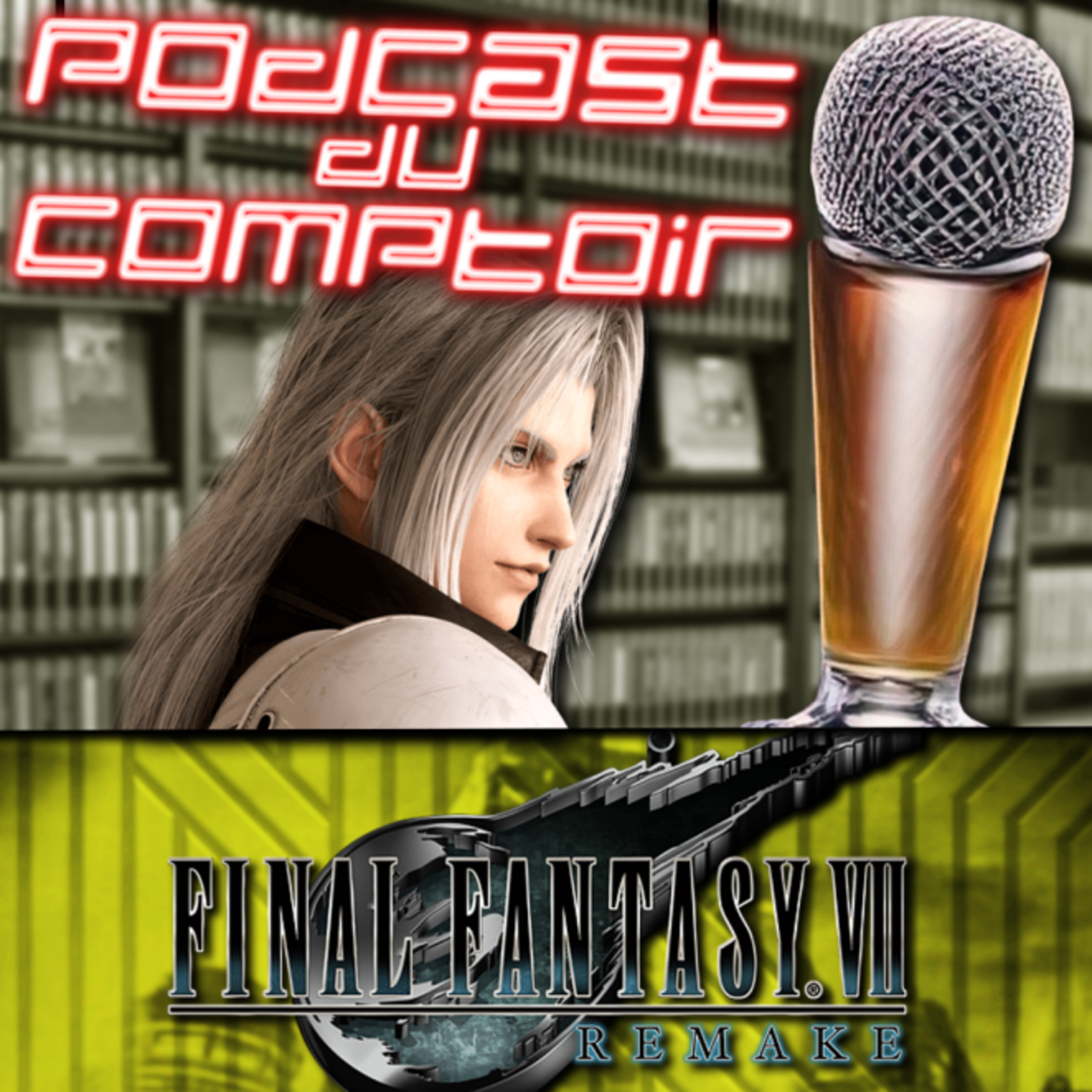 PODCAST DU COMPTOIR