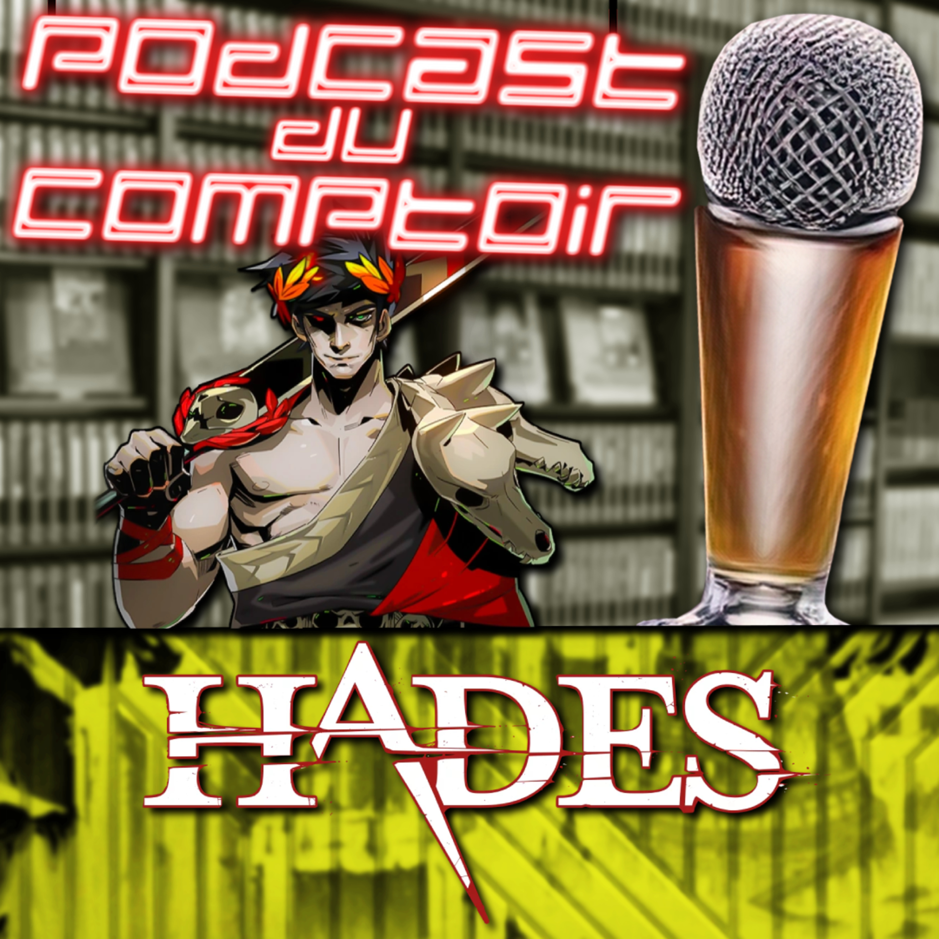 PODCAST DU COMPTOIR