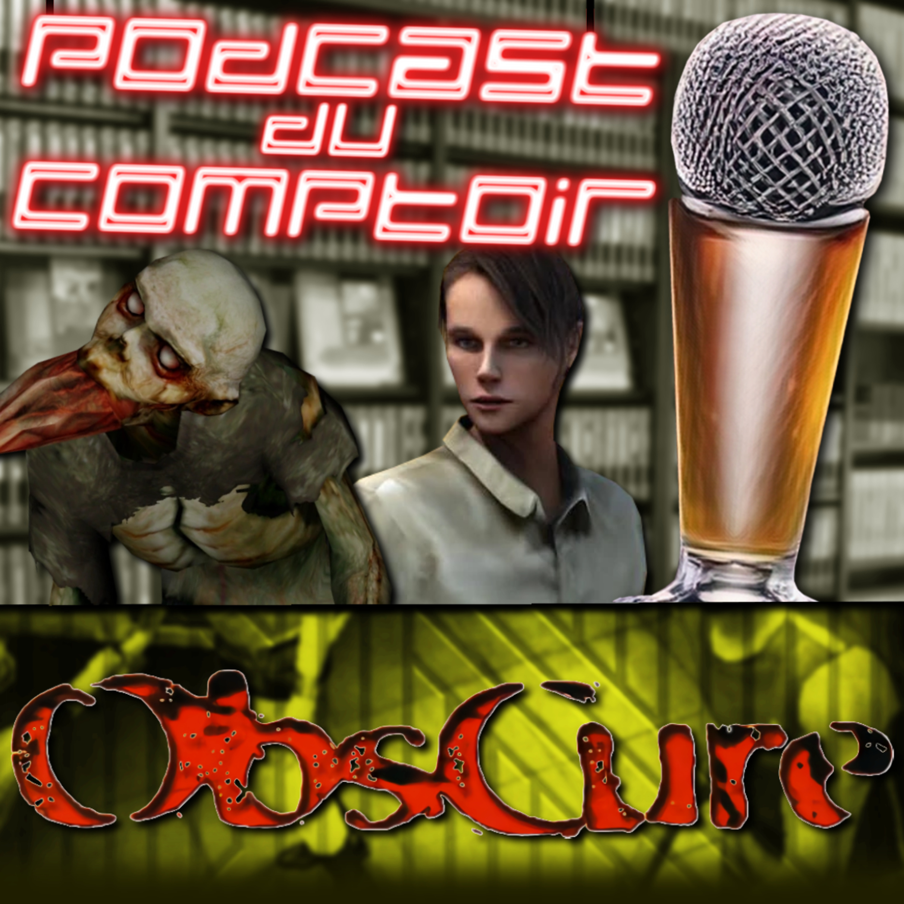 PODCAST DU COMPTOIR