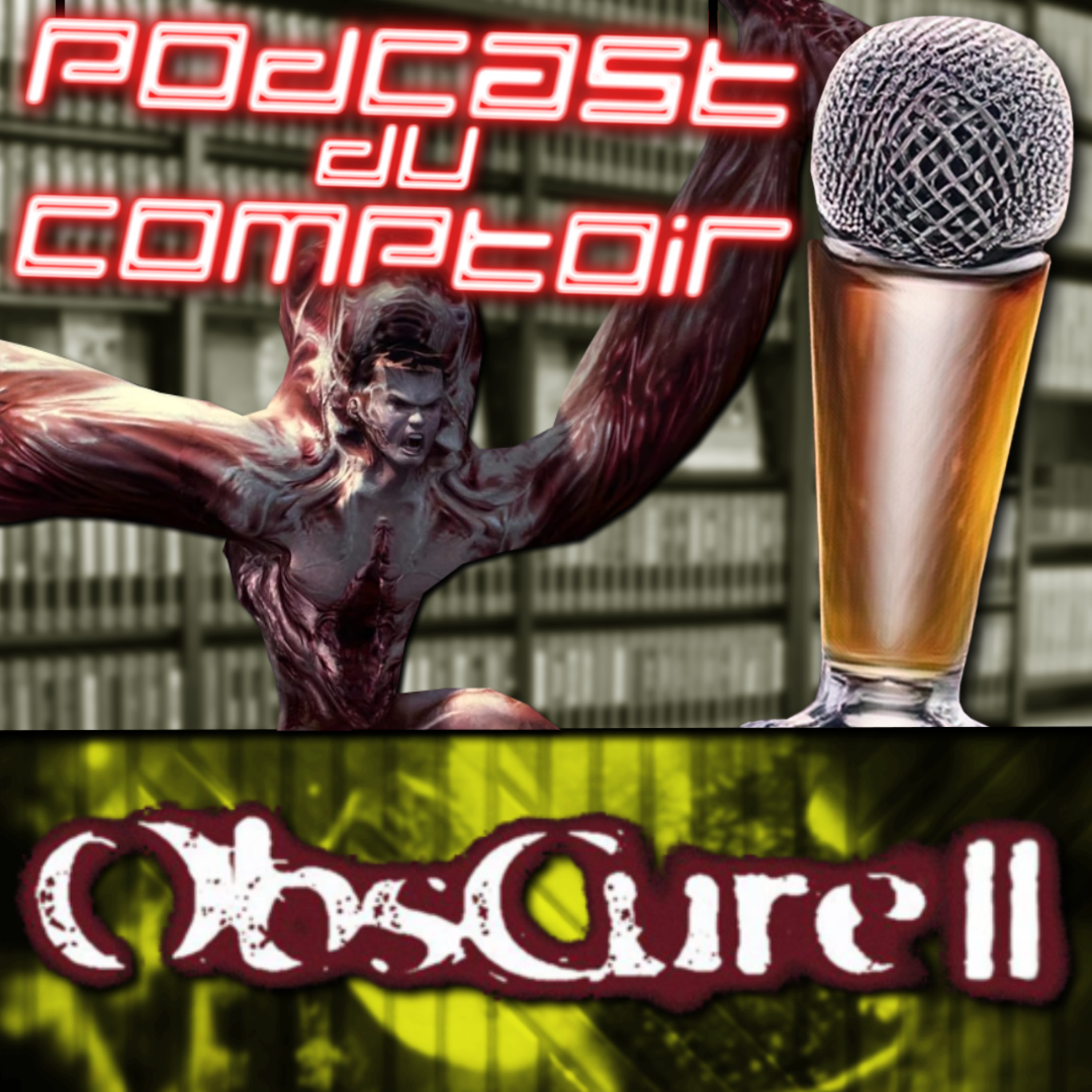PODCAST DU COMPTOIR