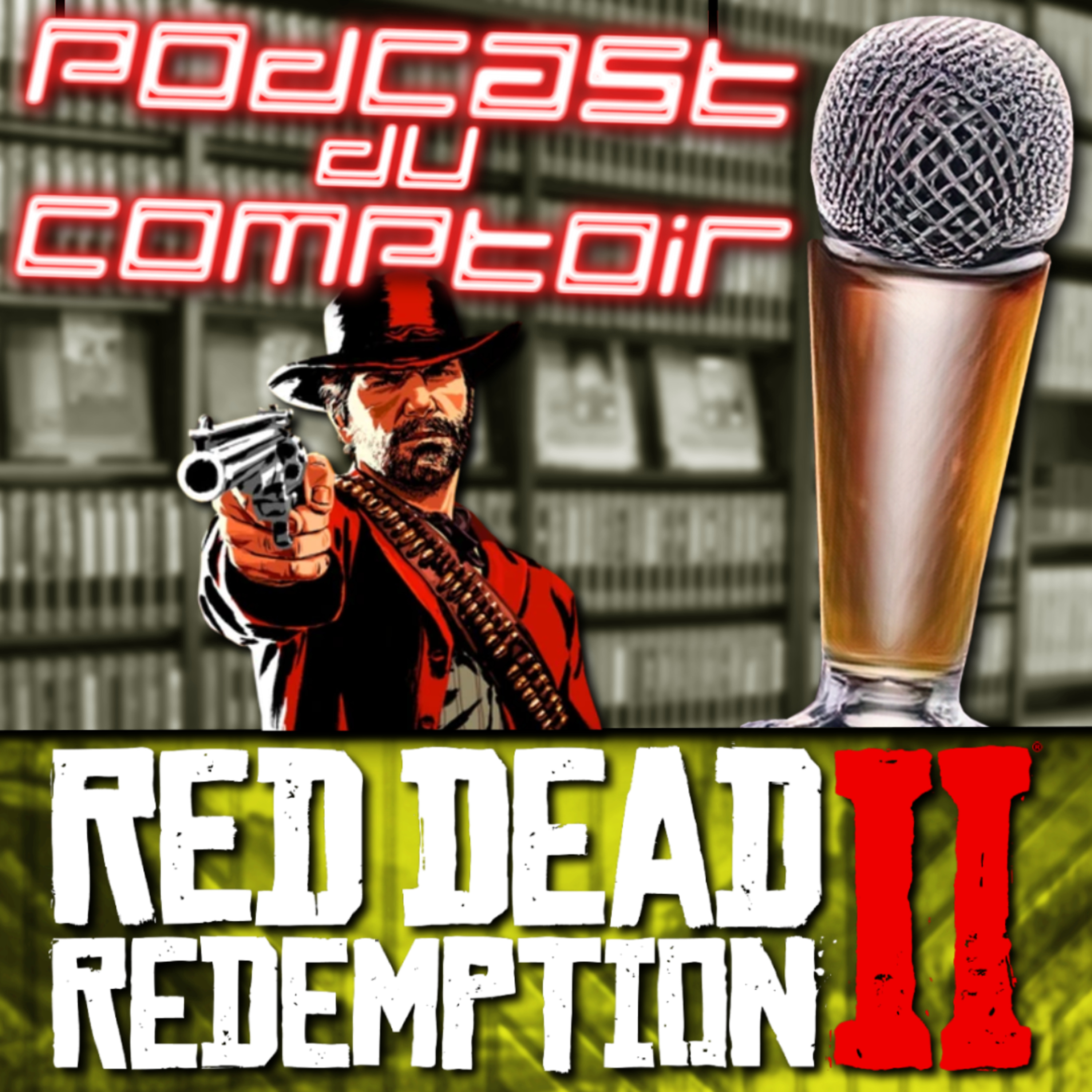 PODCAST DU COMPTOIR