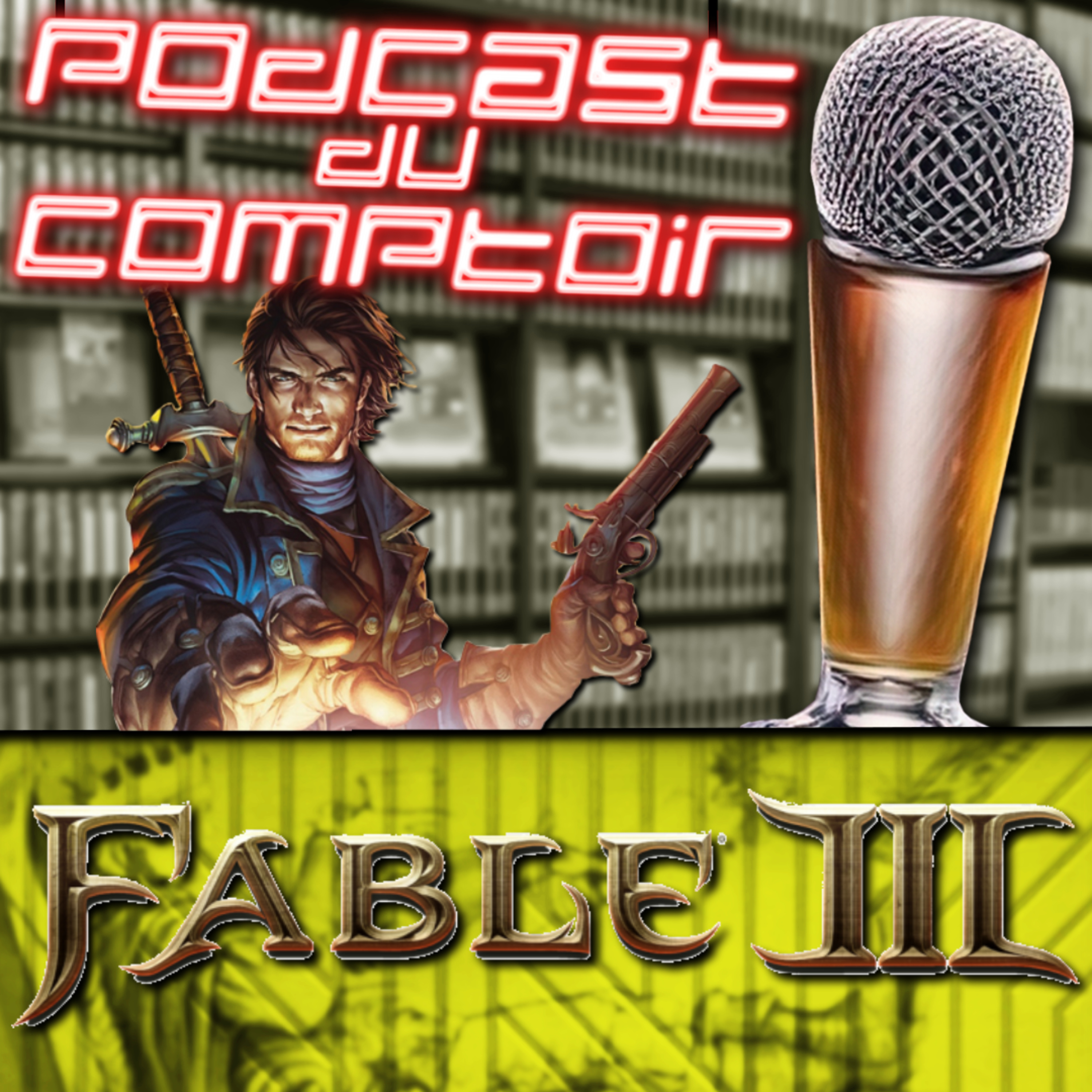 PODCAST DU COMPTOIR