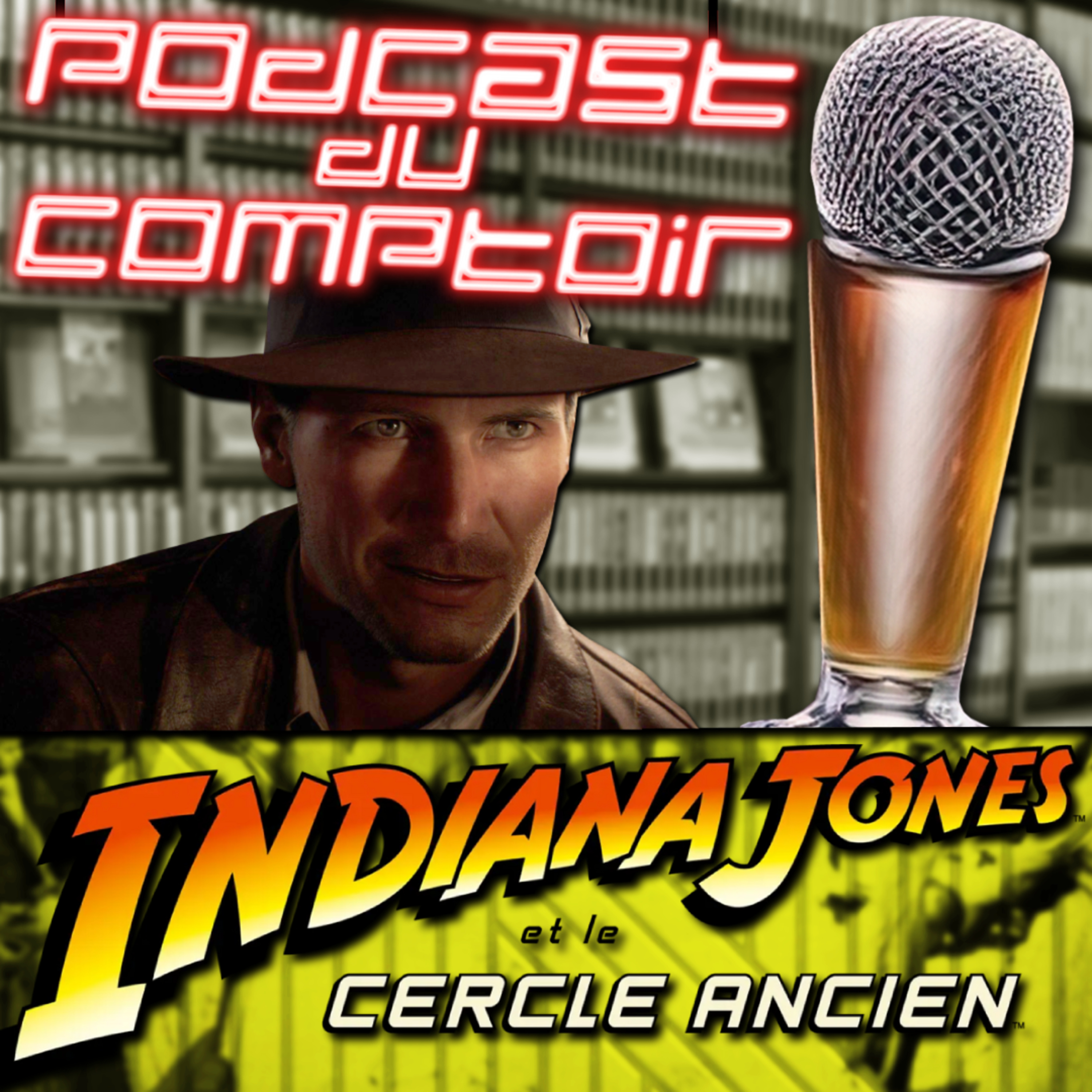 PODCAST DU COMPTOIR