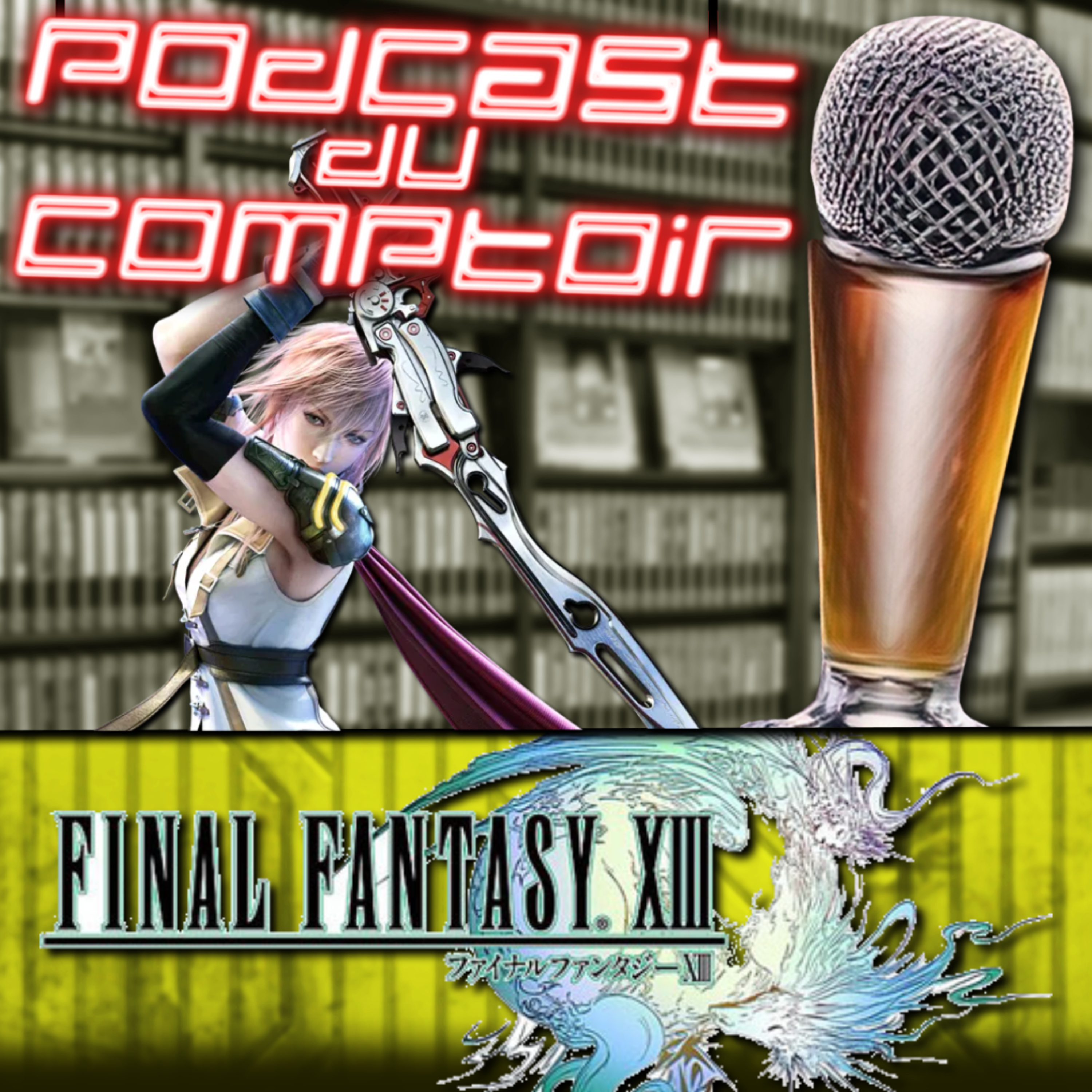 PODCAST DU COMPTOIR