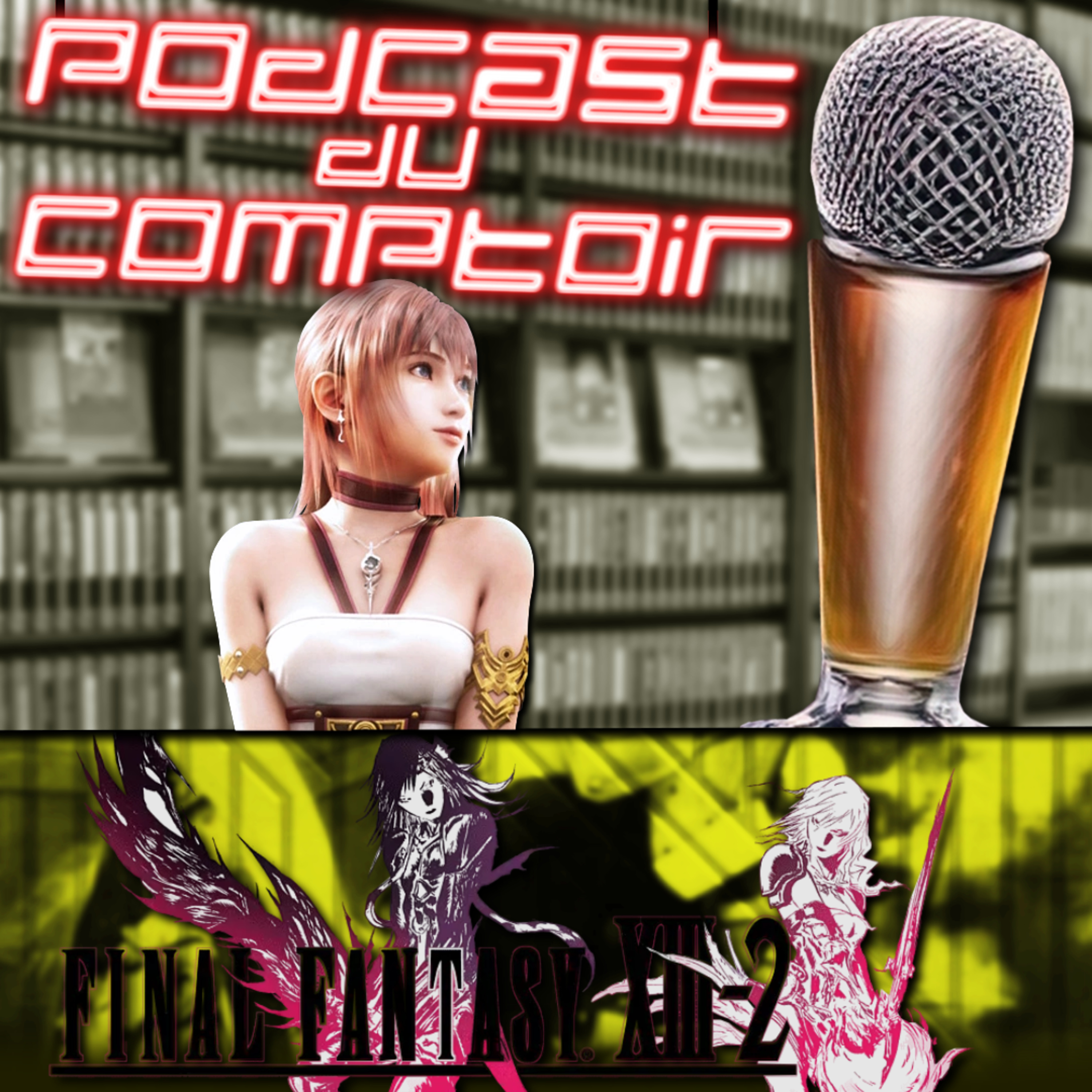 PODCAST DU COMPTOIR