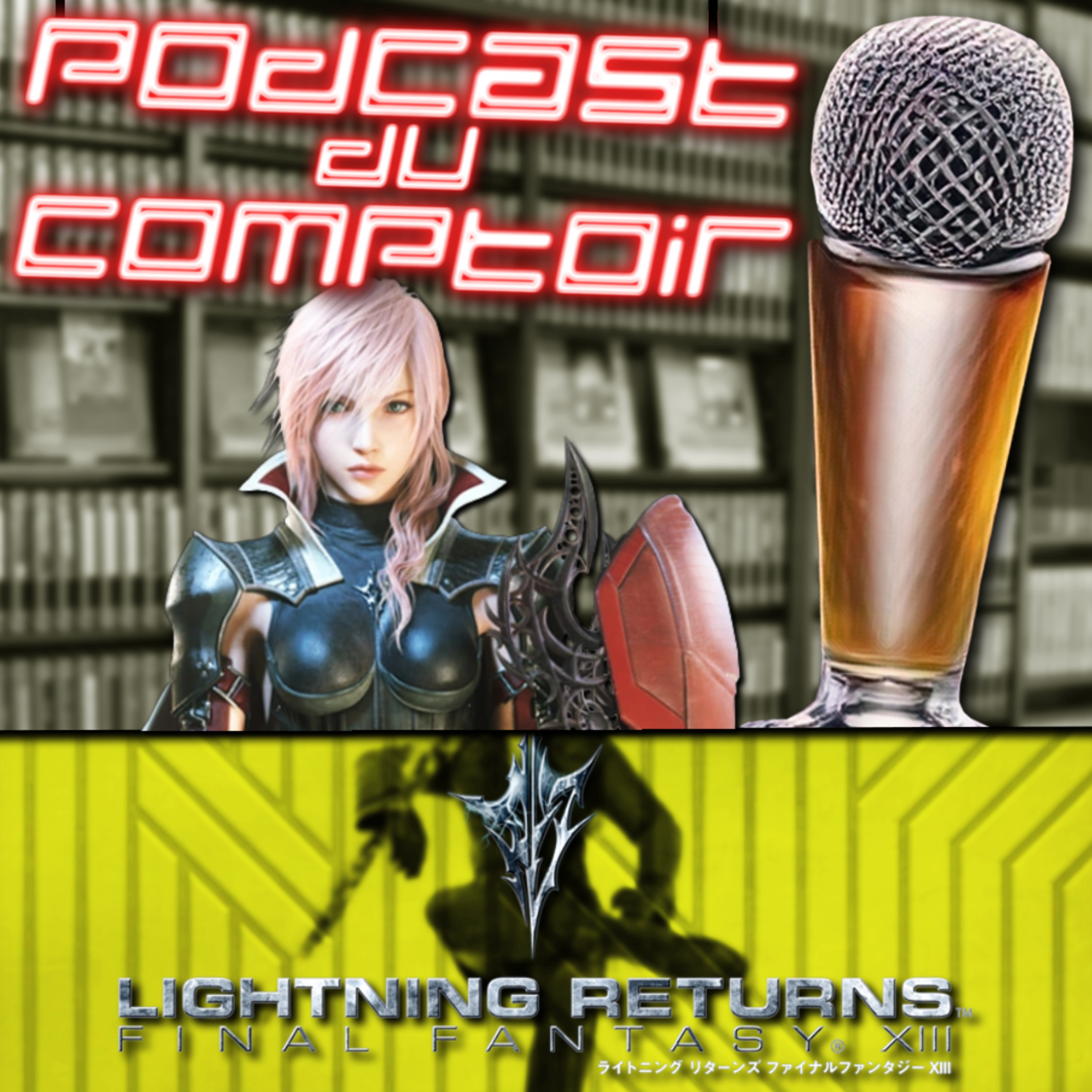 PODCAST DU COMPTOIR