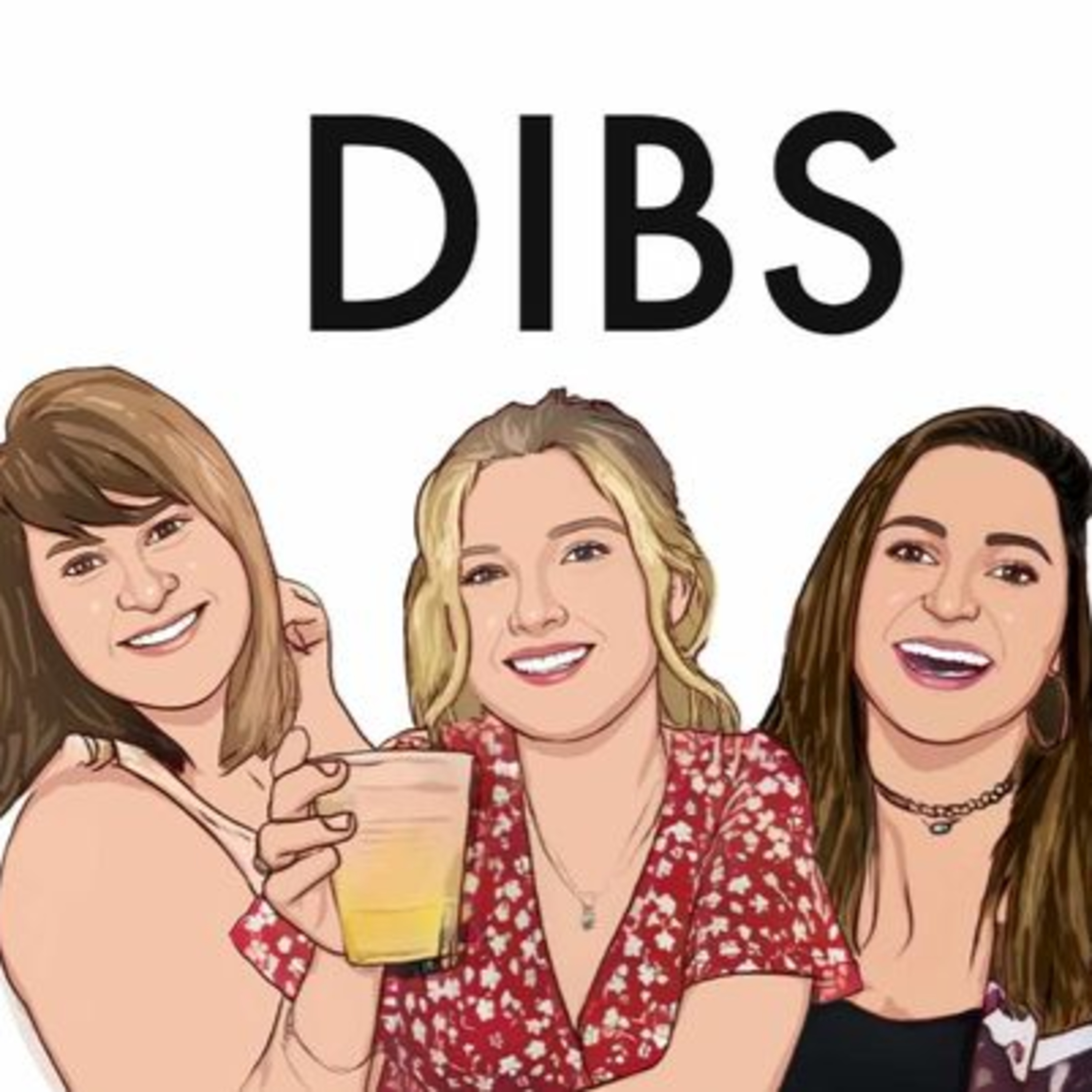First Episode, Welcome Back episode artwork