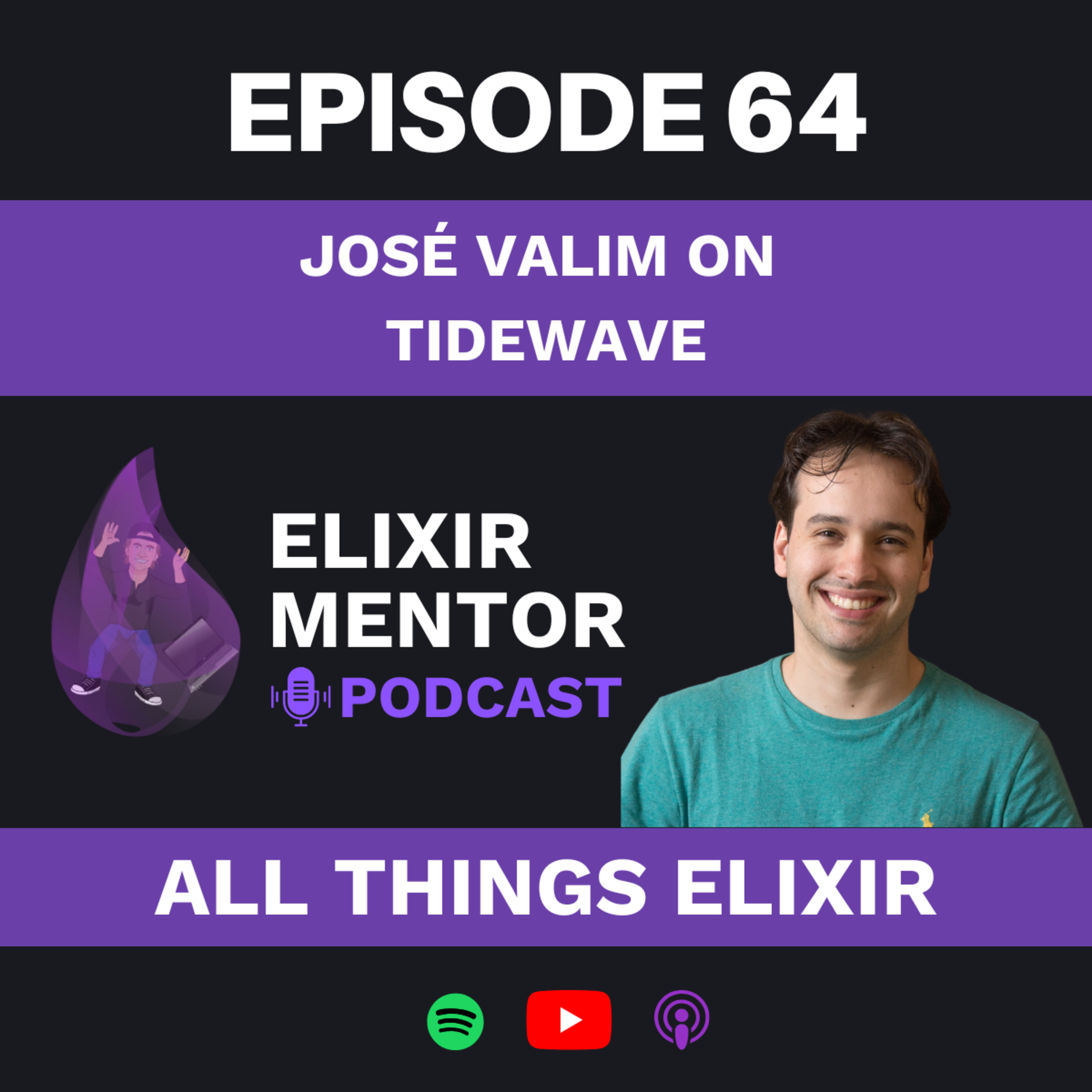 Elixir Mentor