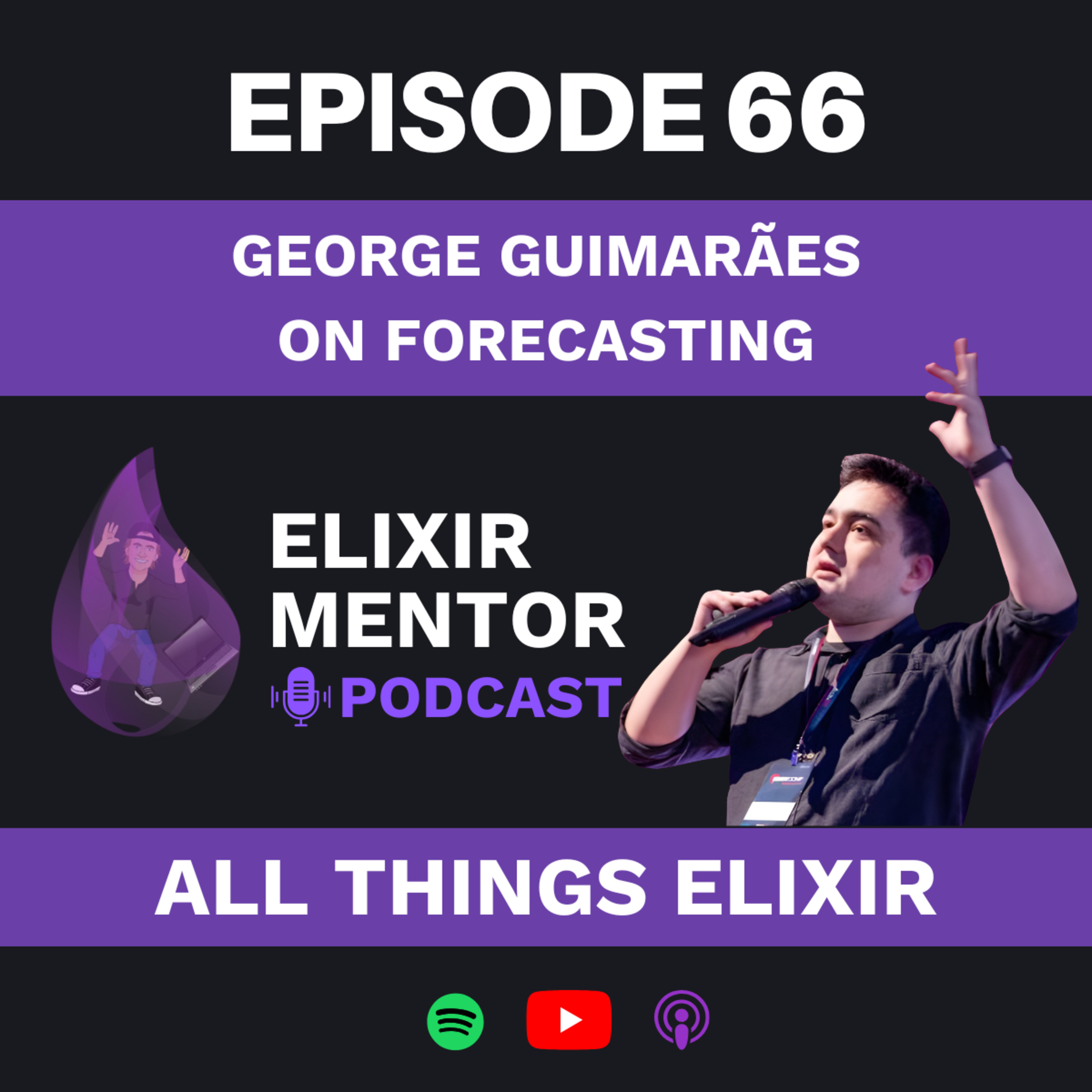 Elixir Mentor