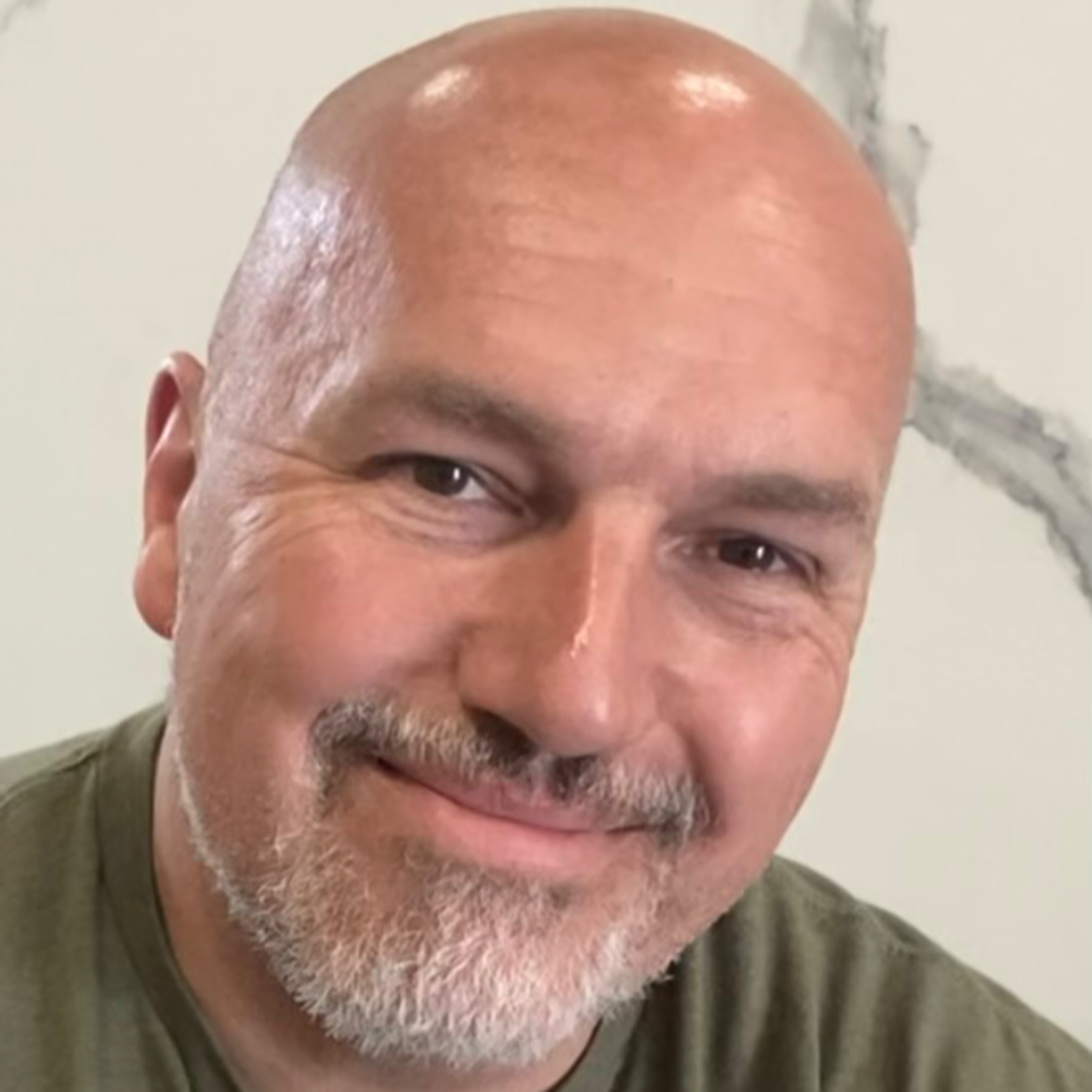 Porcelain Predications - Preaching the lessons and principles of porcelain slabs