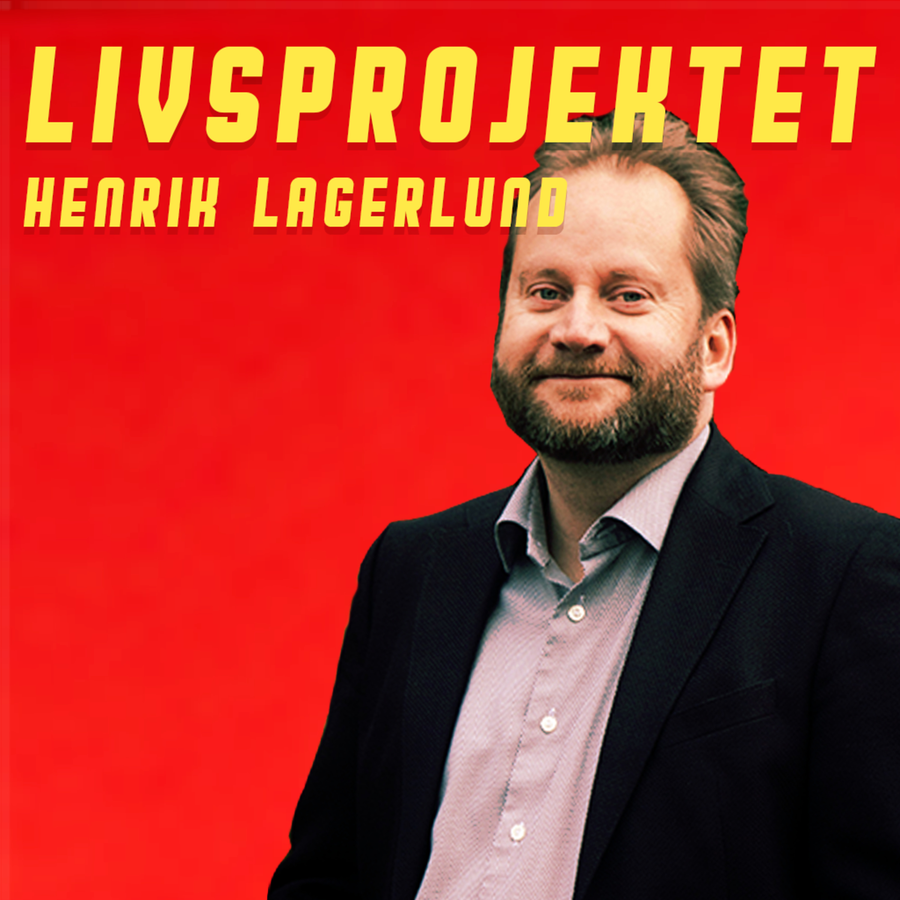 Livsprojektet