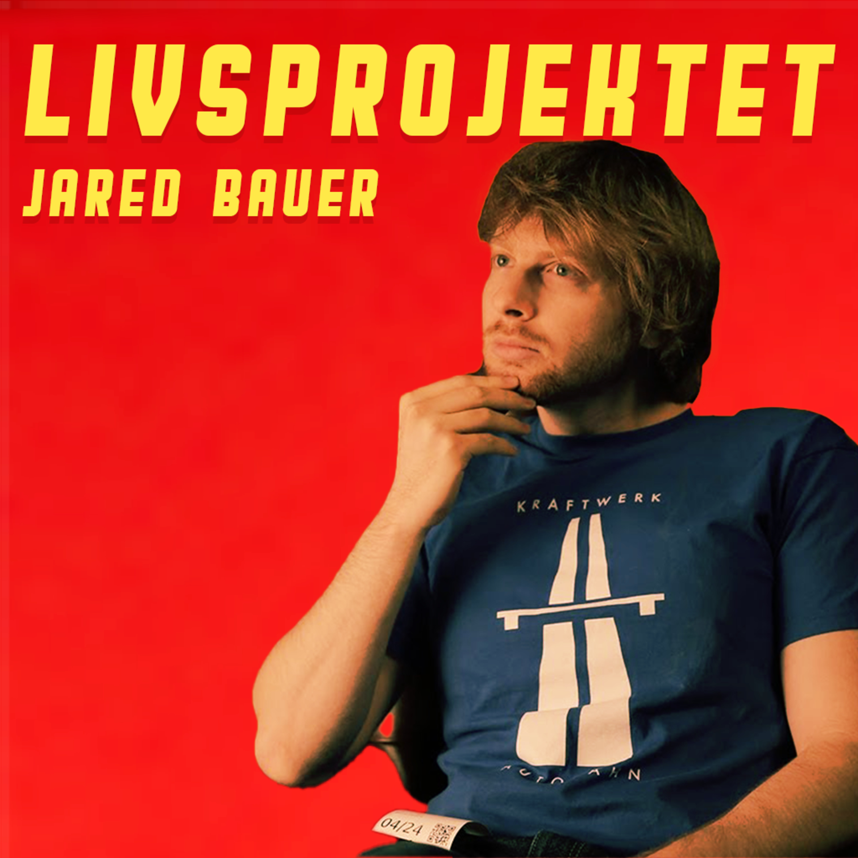 Livsprojektet