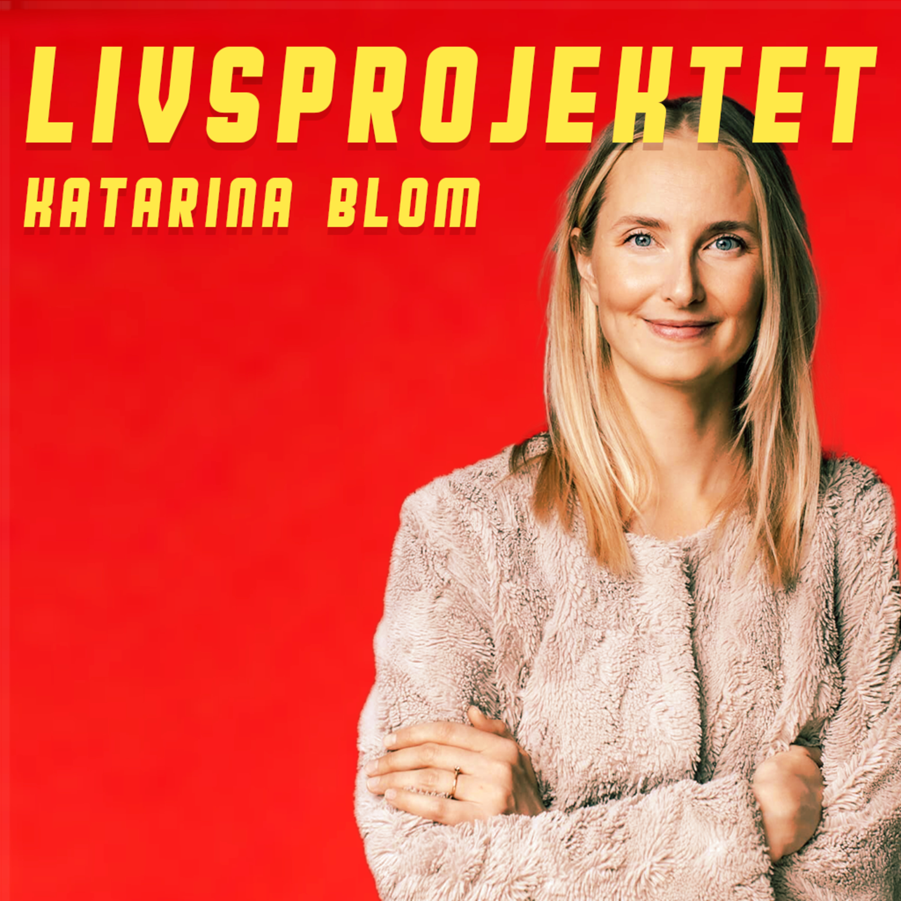 Livsprojektet