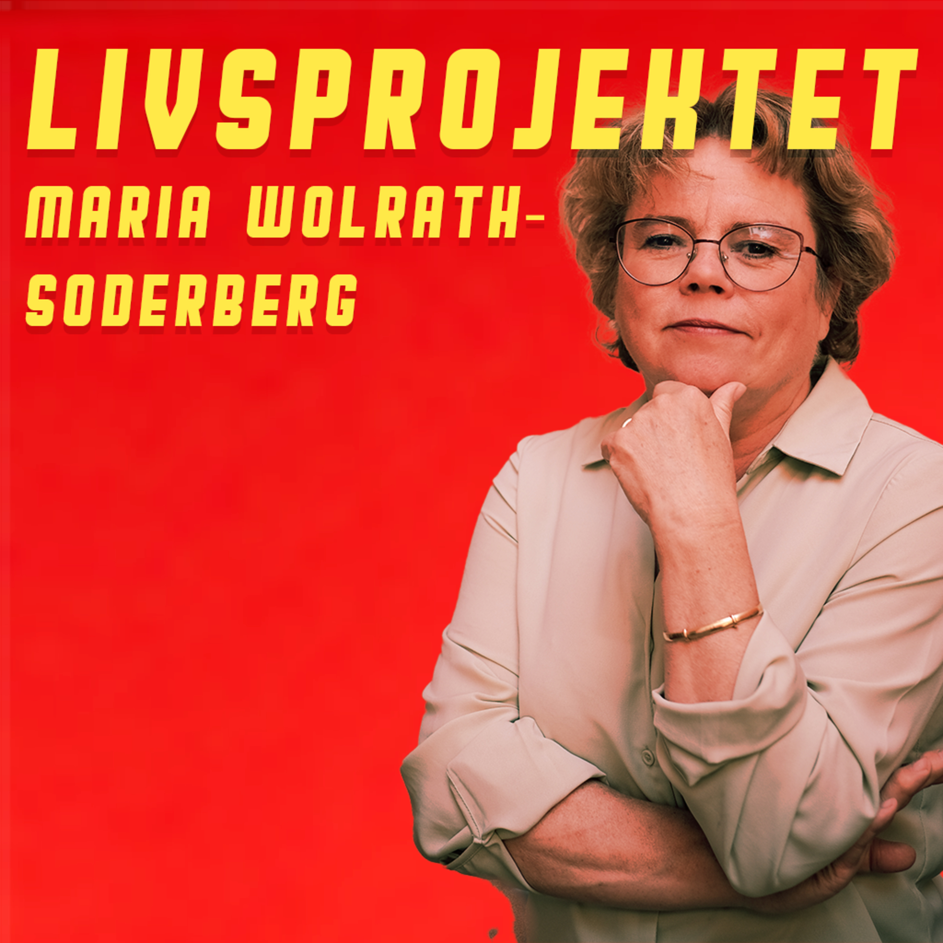 Livsprojektet