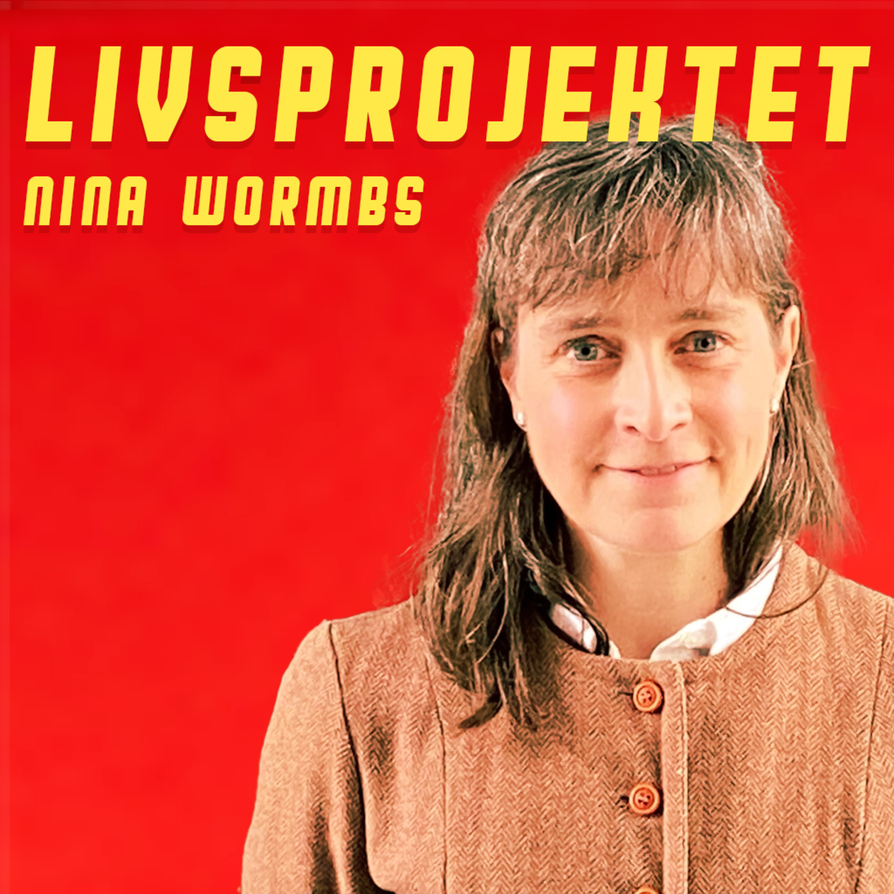 Livsprojektet