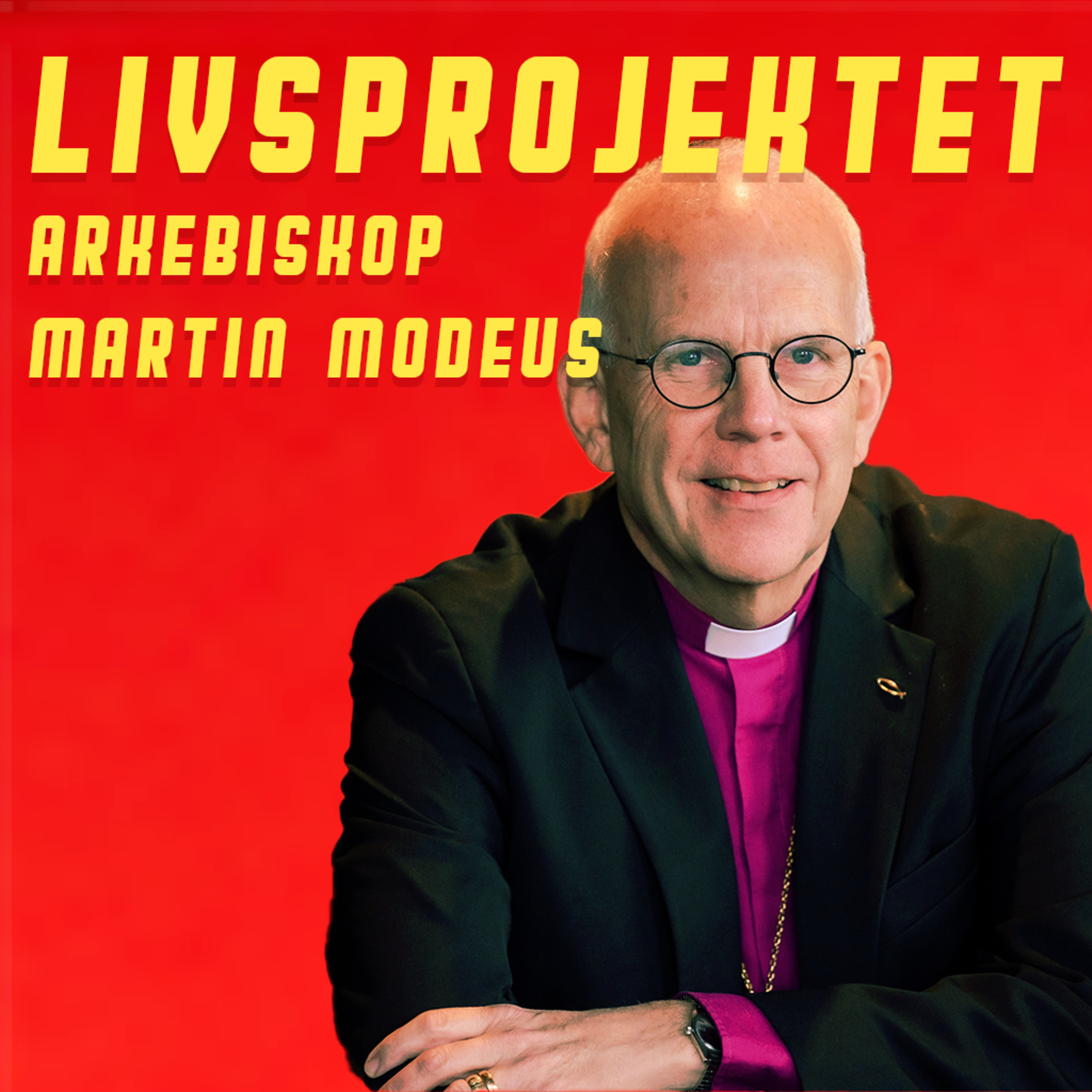 Livsprojektet