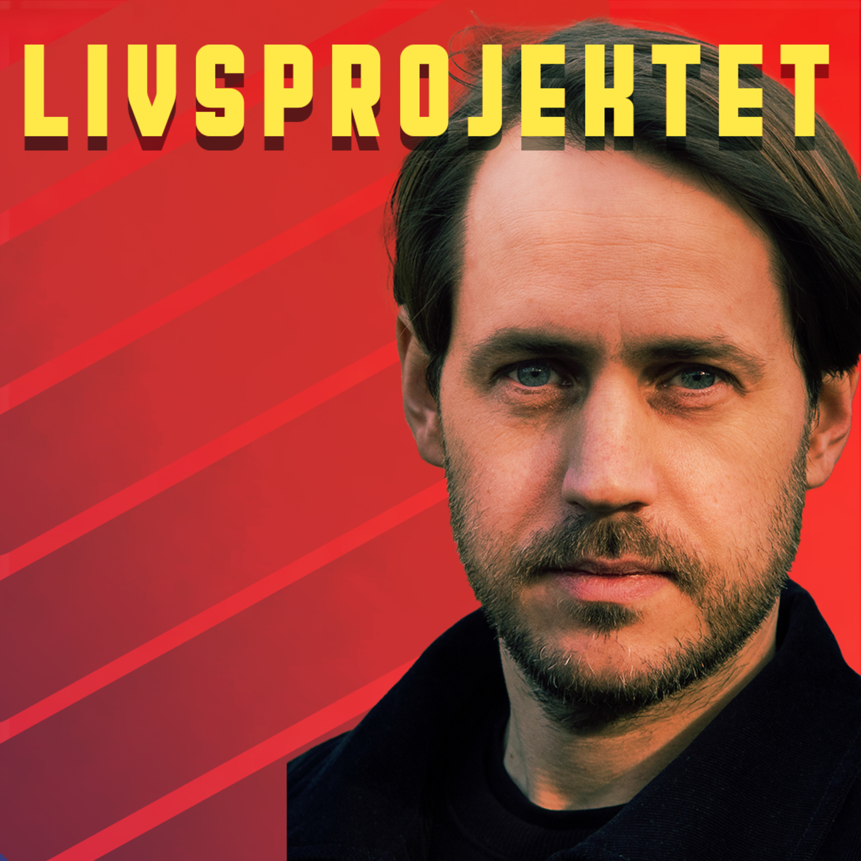 Livsprojektet
