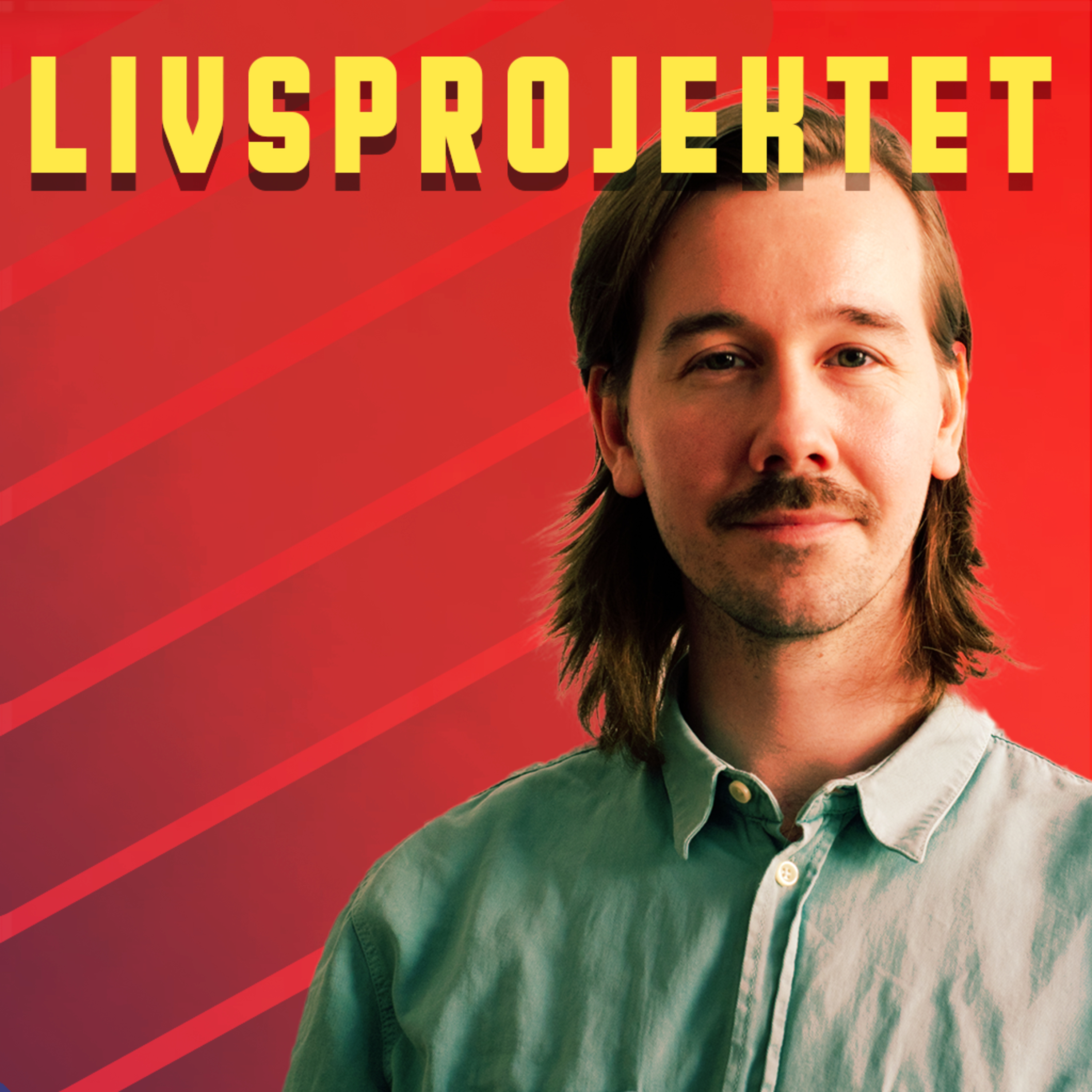 Livsprojektet
