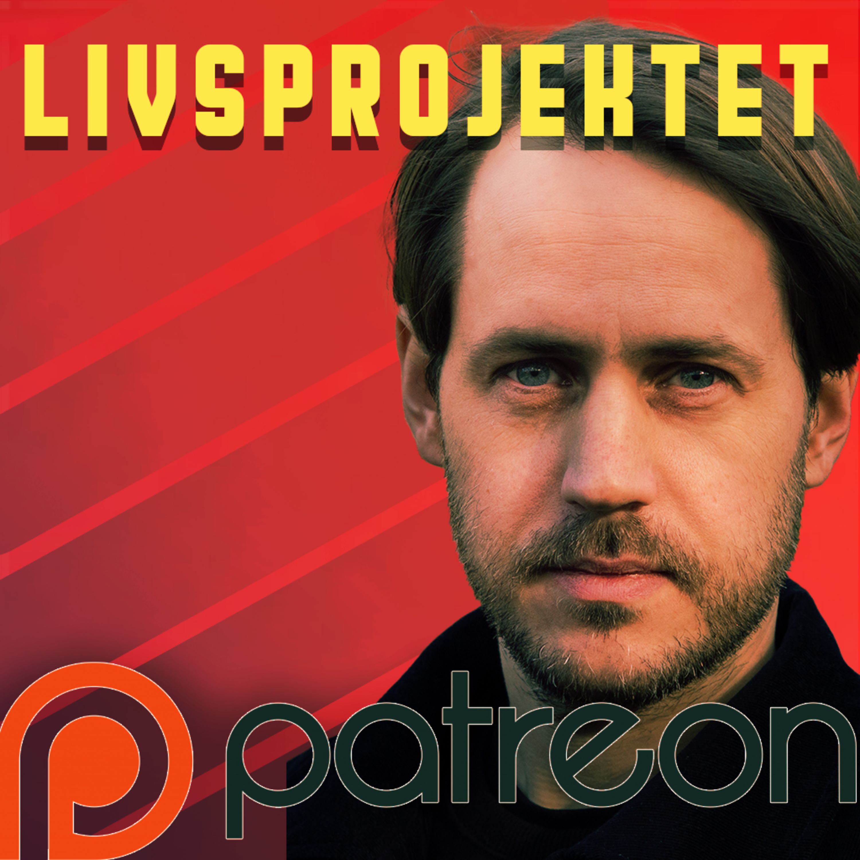 Livsprojektet